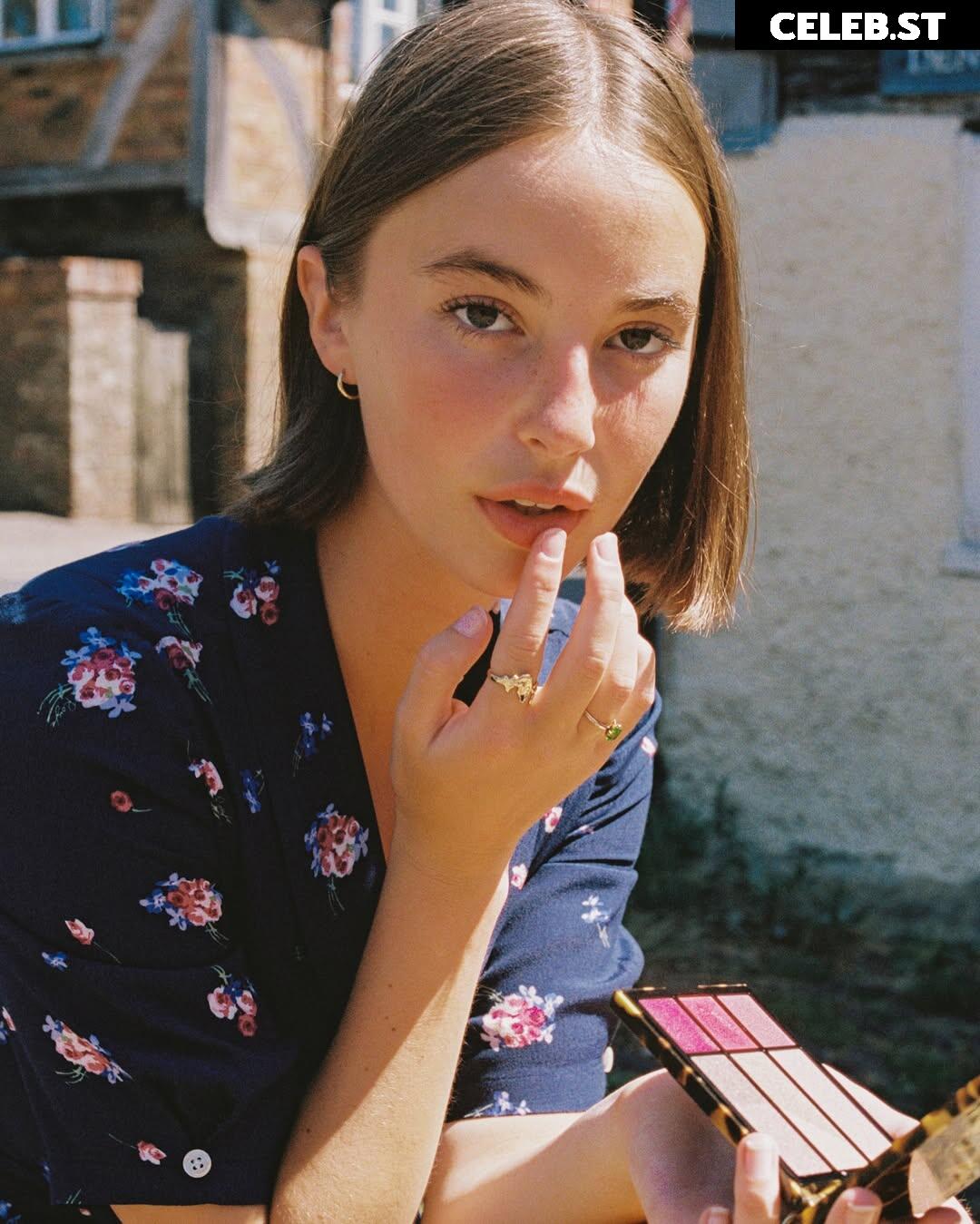 Amelie Manzoli (@Am.e.lie) Image 11589525