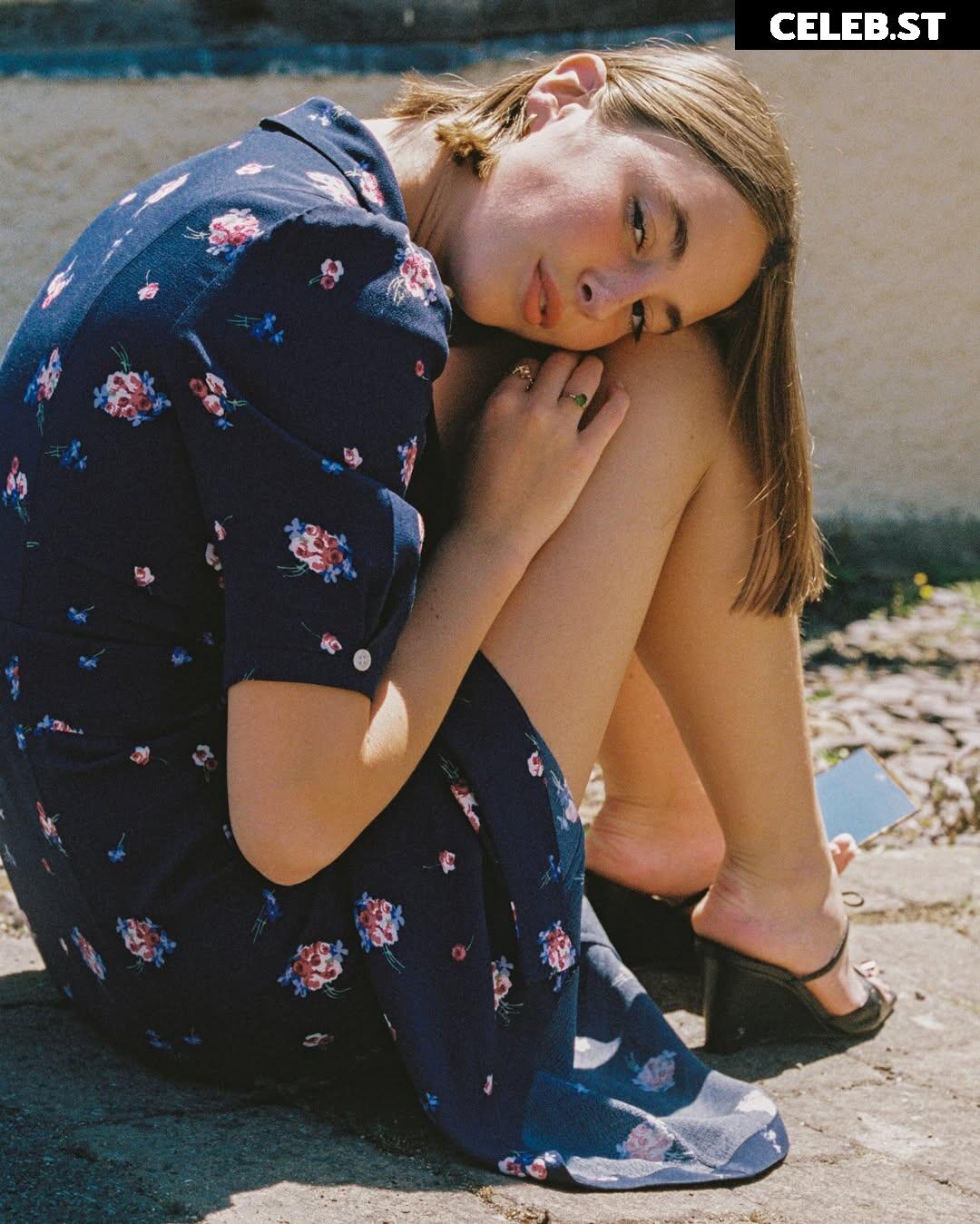 Amelie Manzoli (@Am.e.lie) Image 11589529
