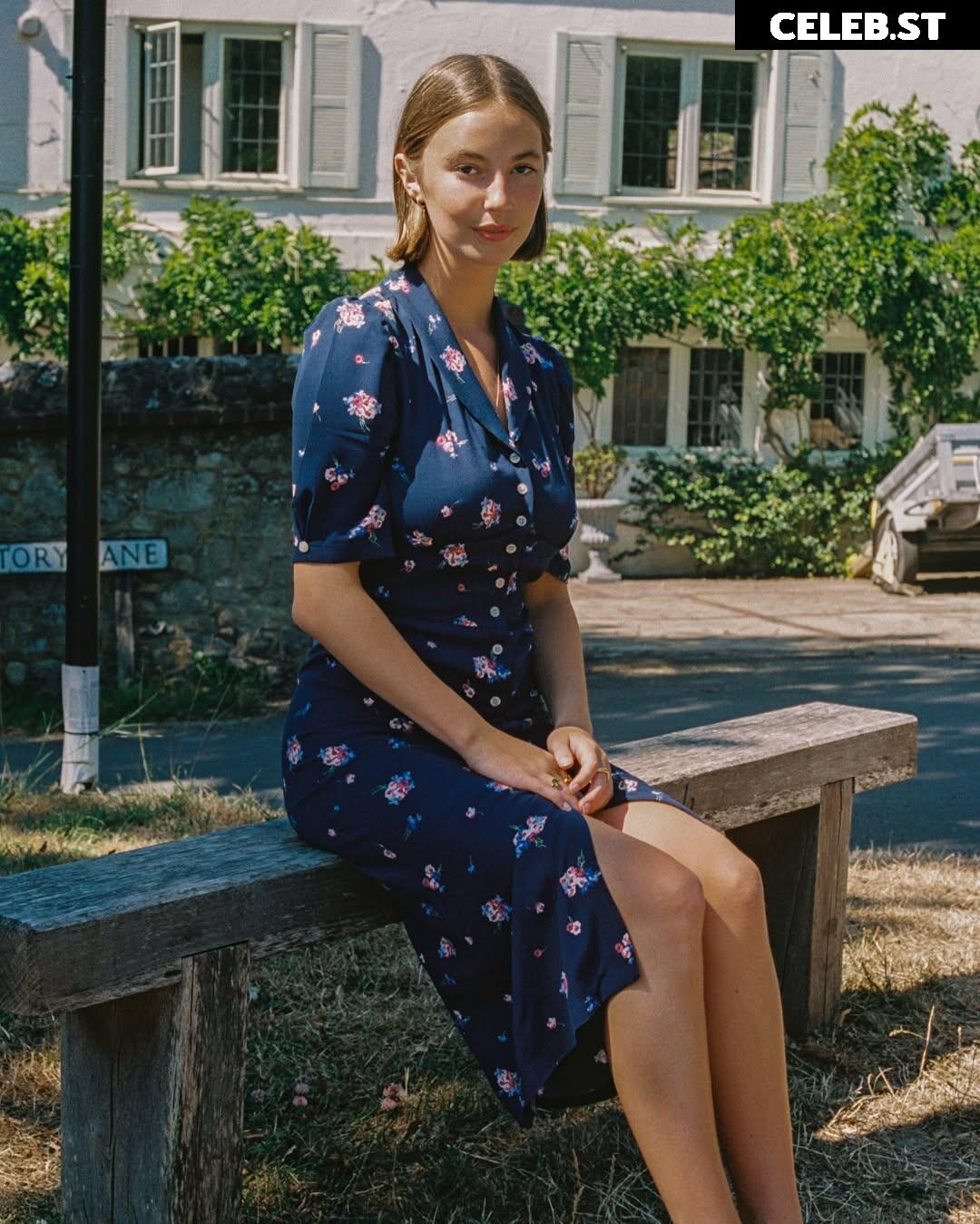 Amelie Manzoli (@Am.e.lie) Image 11589528
