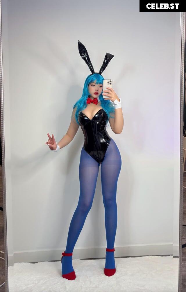 hanacutiee / Aria.Lxv / Aria.bunny / Bunniixo Image 11589780