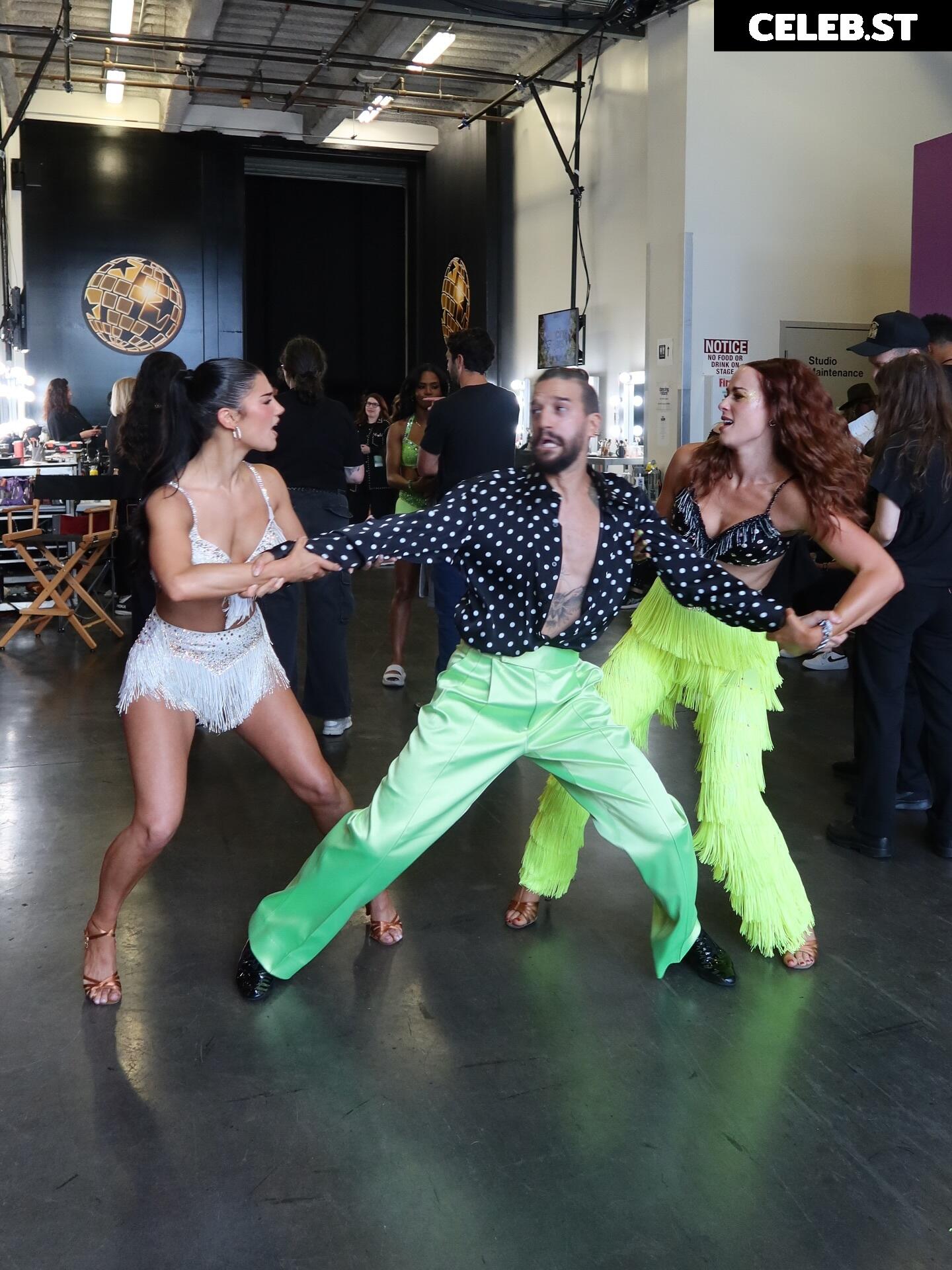 Charli D&#039;Amelio / Charli Damelio Image 11589787