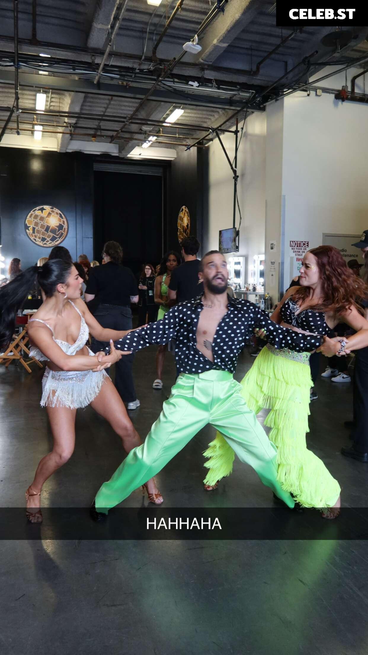 Charli D&#039;Amelio / Charli Damelio Image 11589788