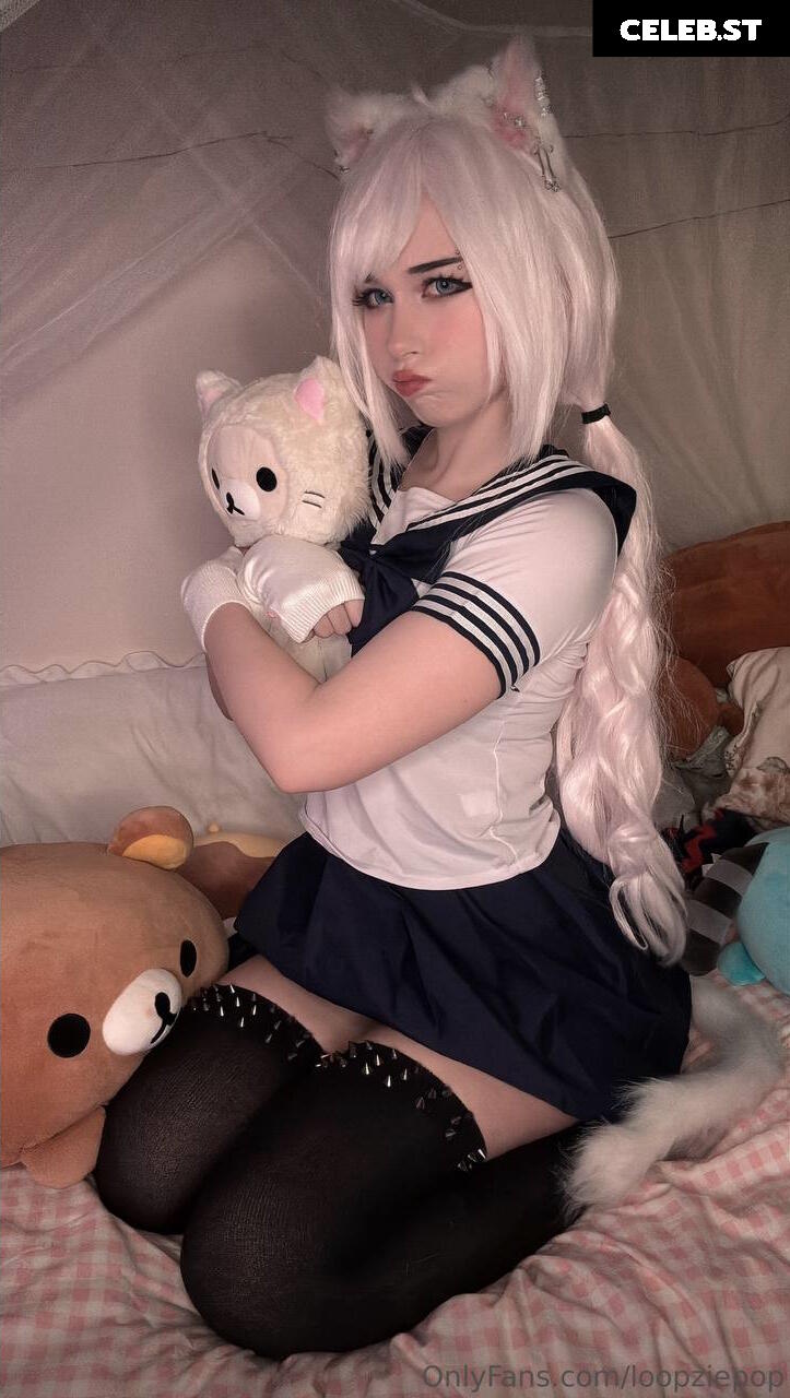 Loopziepop Image 11589681