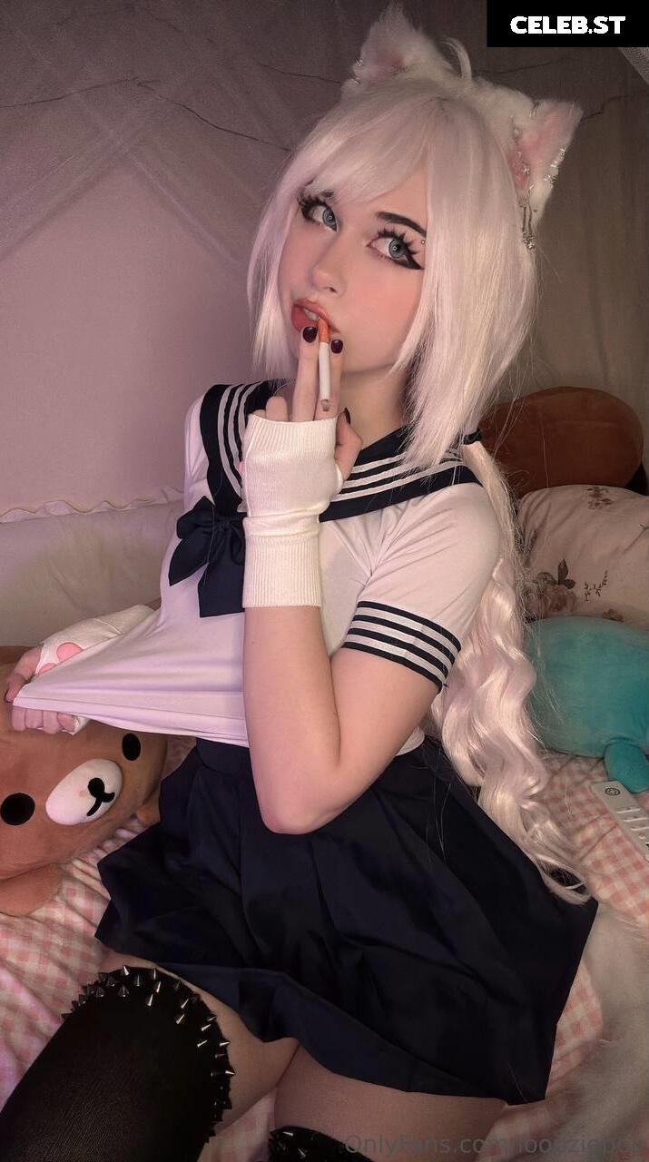 Loopziepop Image 11589680