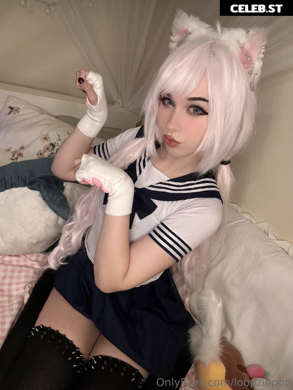 Loopziepop Image 11589679