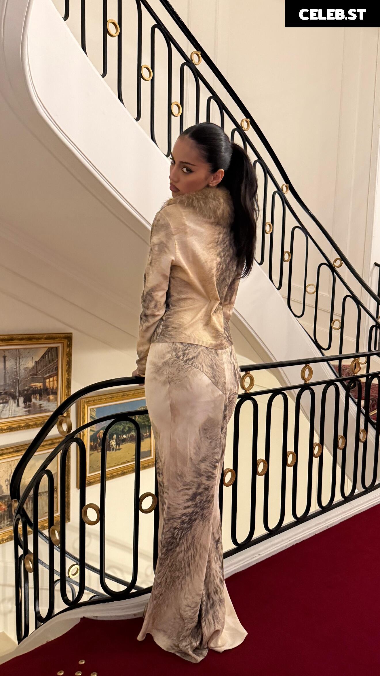 Wolfiecindy / Cindy Kimberly Image 11589319