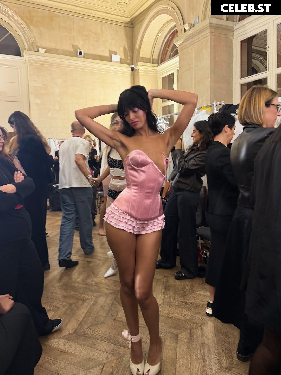 Wolfiecindy / Cindy Kimberly Image 11589301