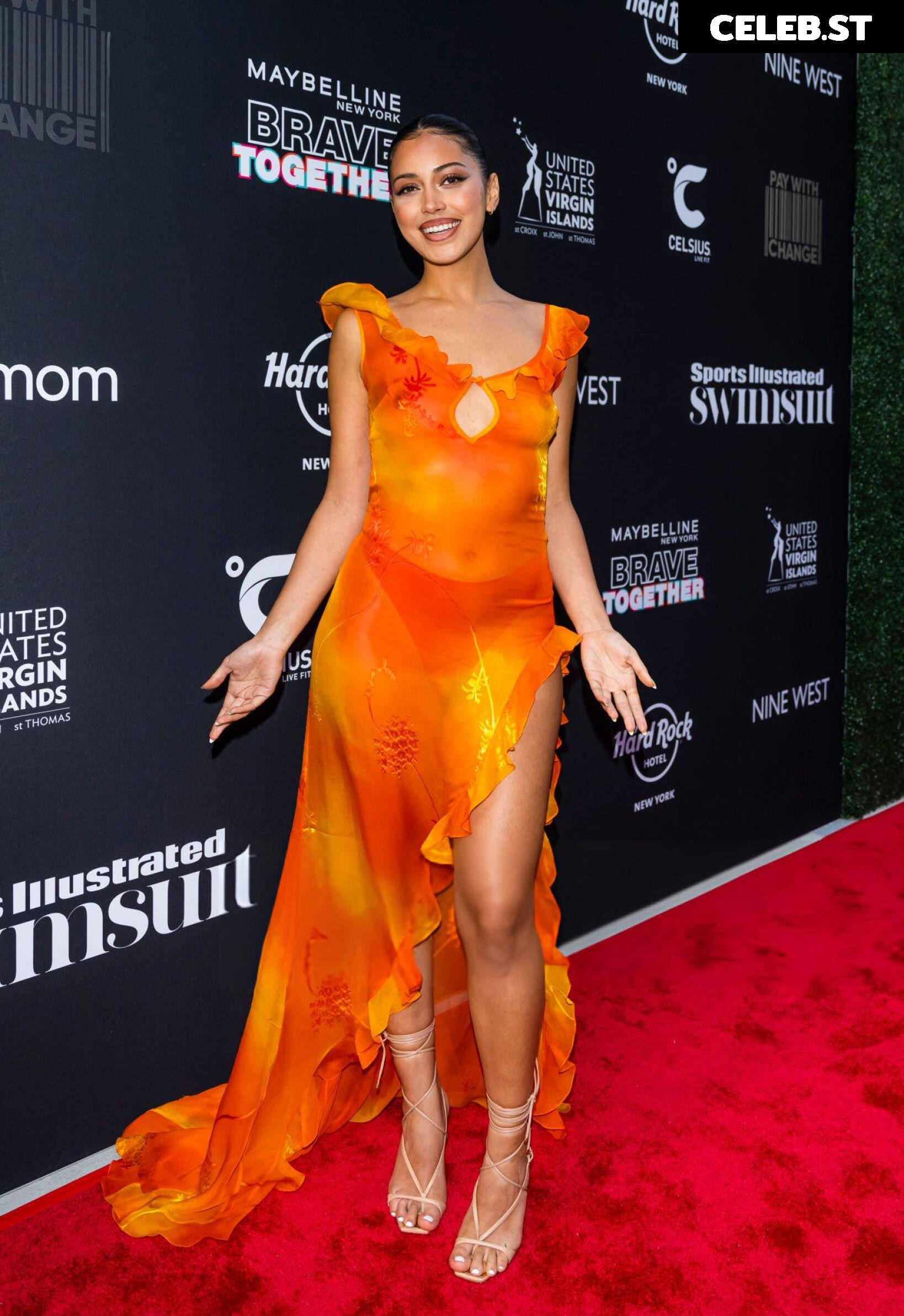 Wolfiecindy / Cindy Kimberly Image 11589308