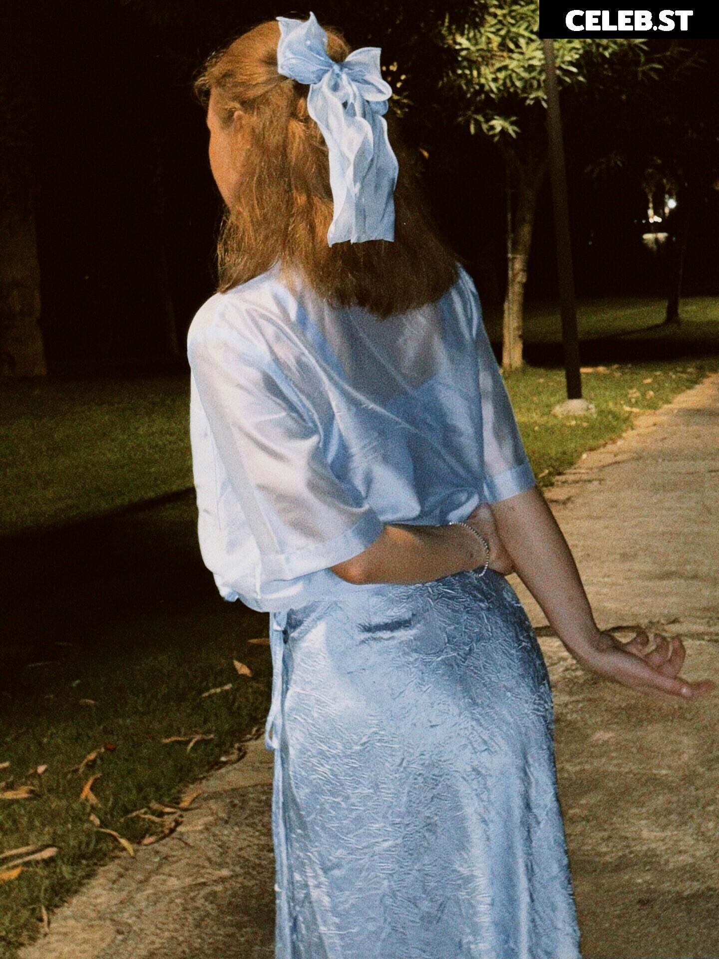 Olga Katysheva (Olgachocolate) Image 11589367