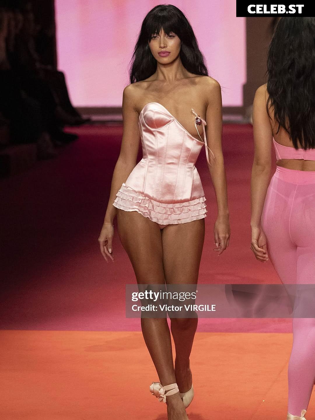 Wolfiecindy / Cindy Kimberly Image 11589299