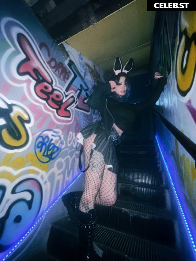 abru_shaddixx / xmiss_sweetnessx Image 11589282