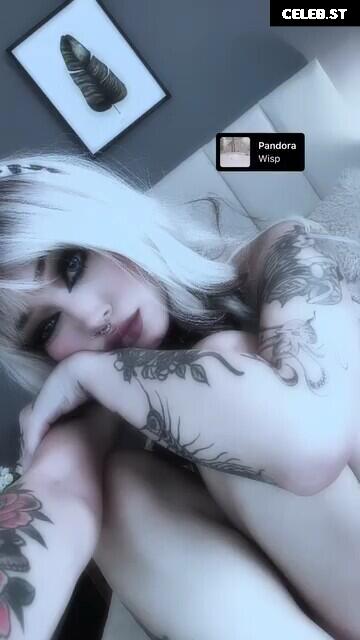 abru_shaddixx / xmiss_sweetnessx Image 11589263