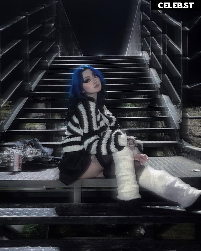 abru_shaddixx / xmiss_sweetnessx Image 11589271