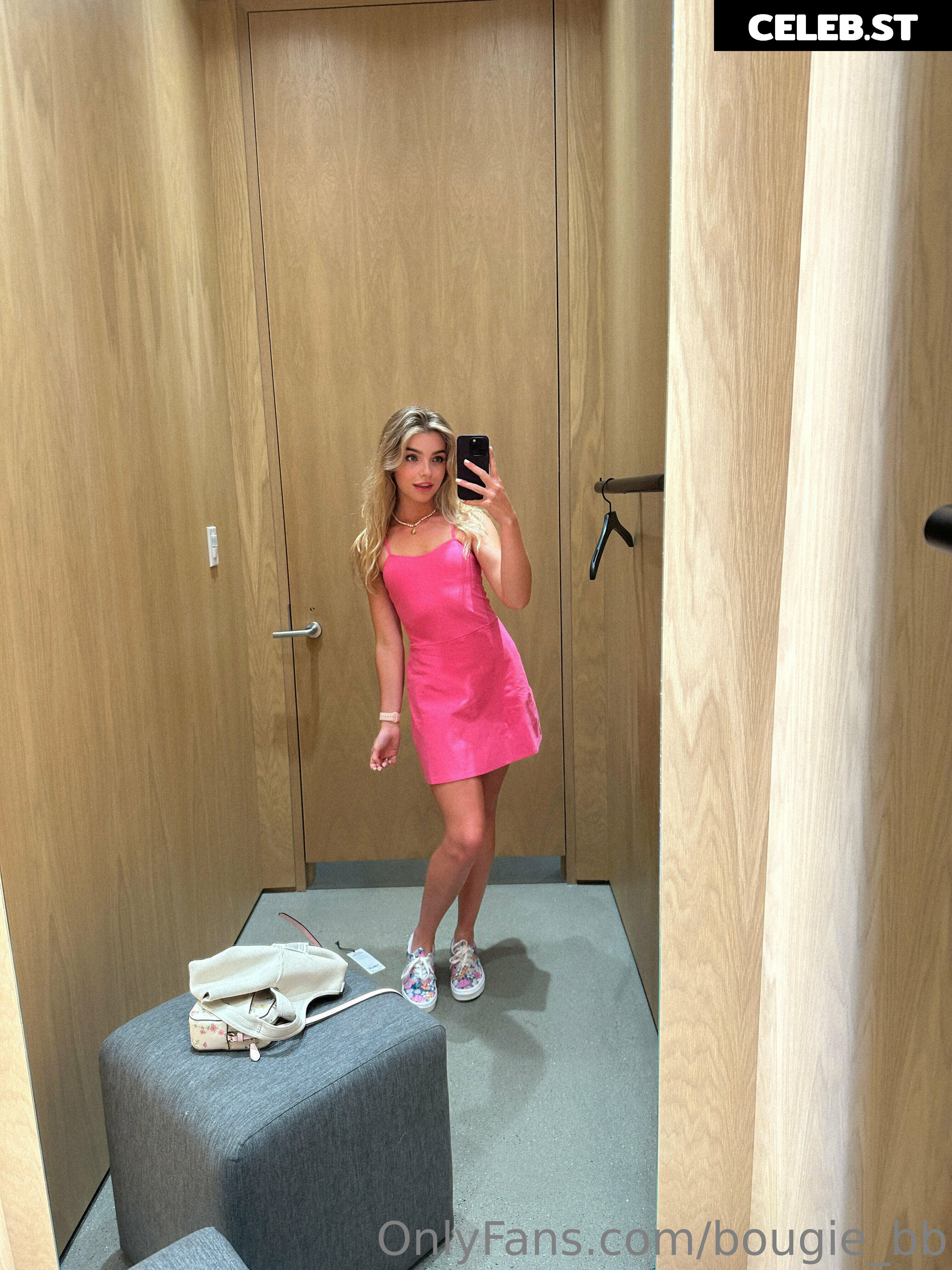 Bougie_bb Image 1145816