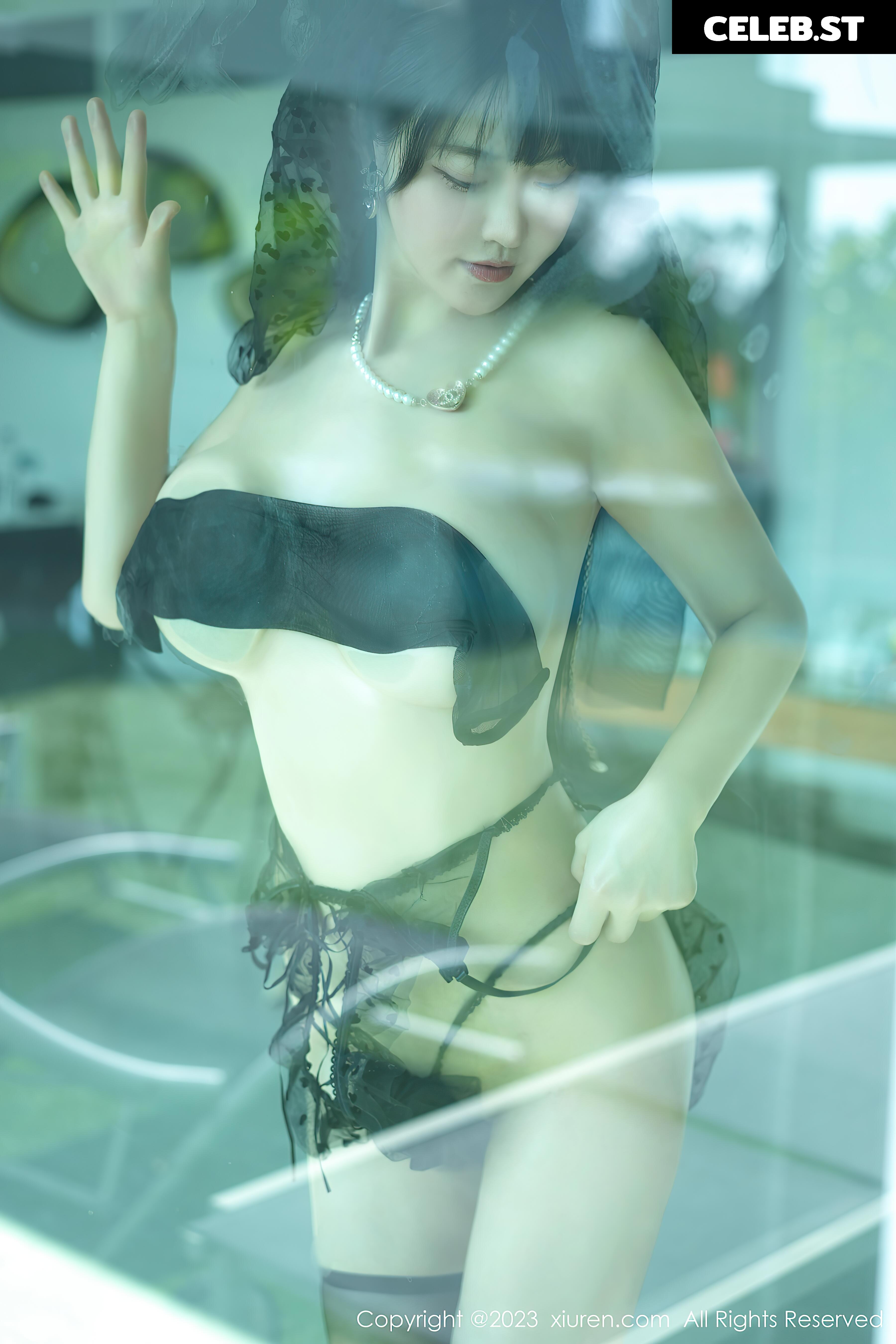 Zhu Ke Er / 朱可 / barbie可儿 Image 11451105