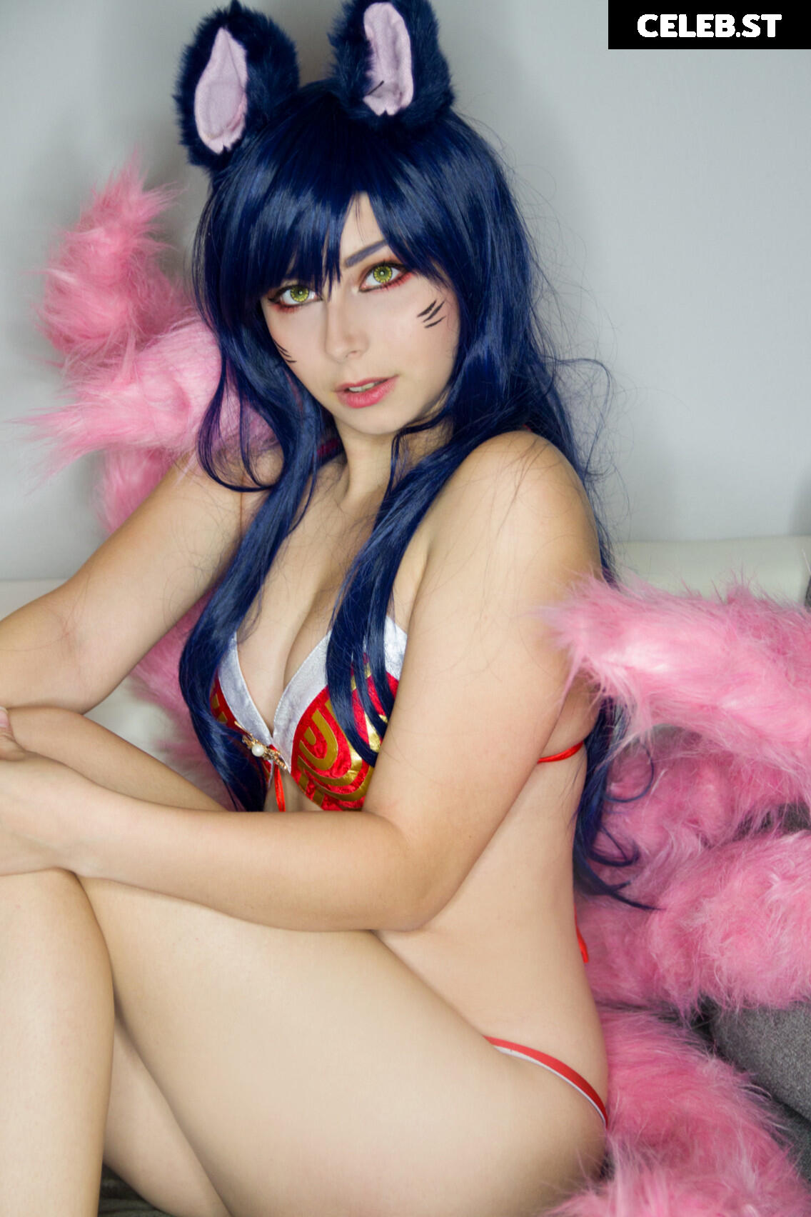 JenNyan Image 1145114