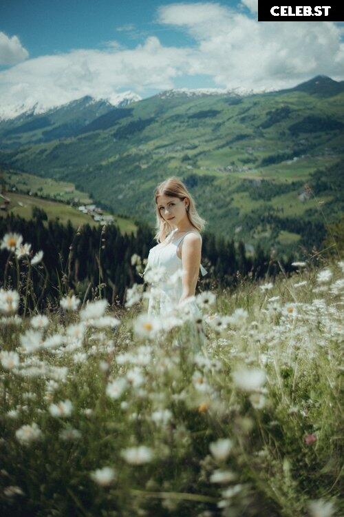 fabienne.0805 Image 114511