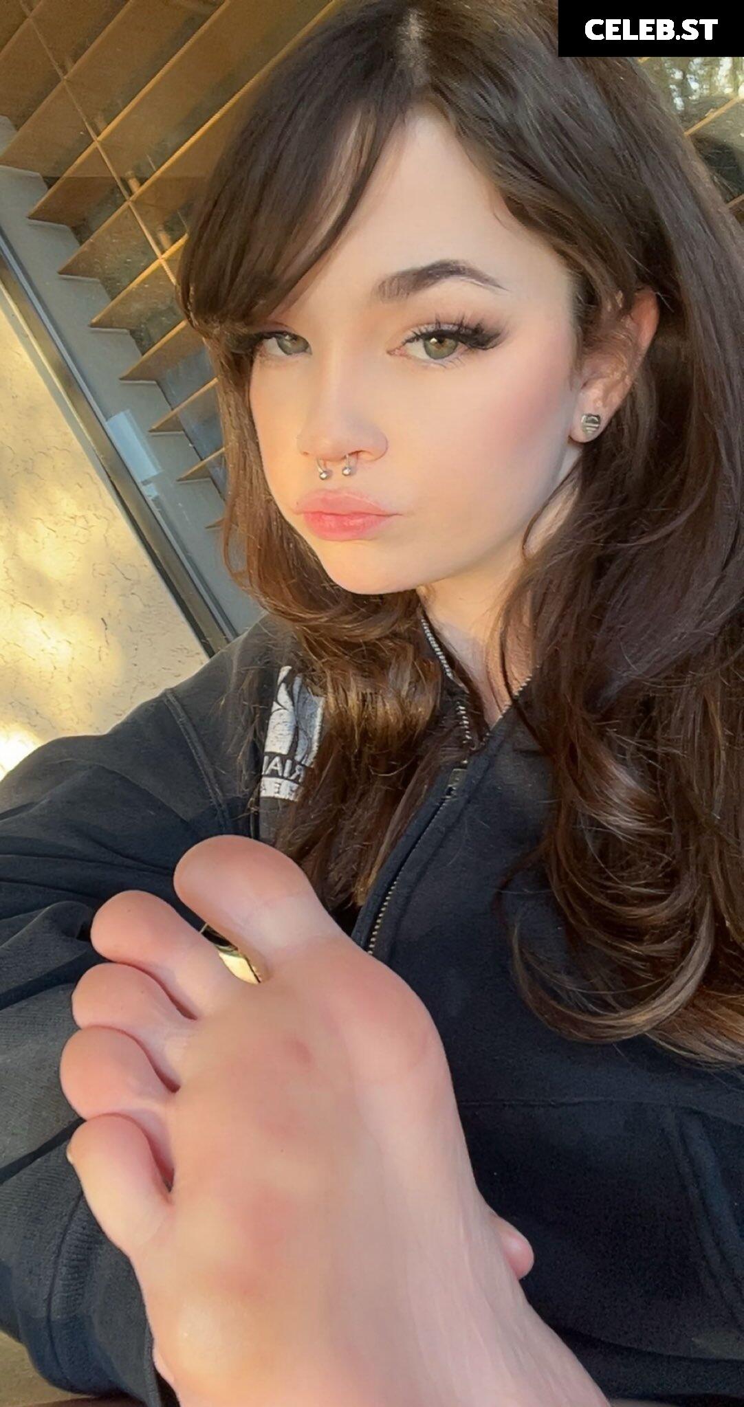 Nova razor24159 pupprincess24 Image 11451088