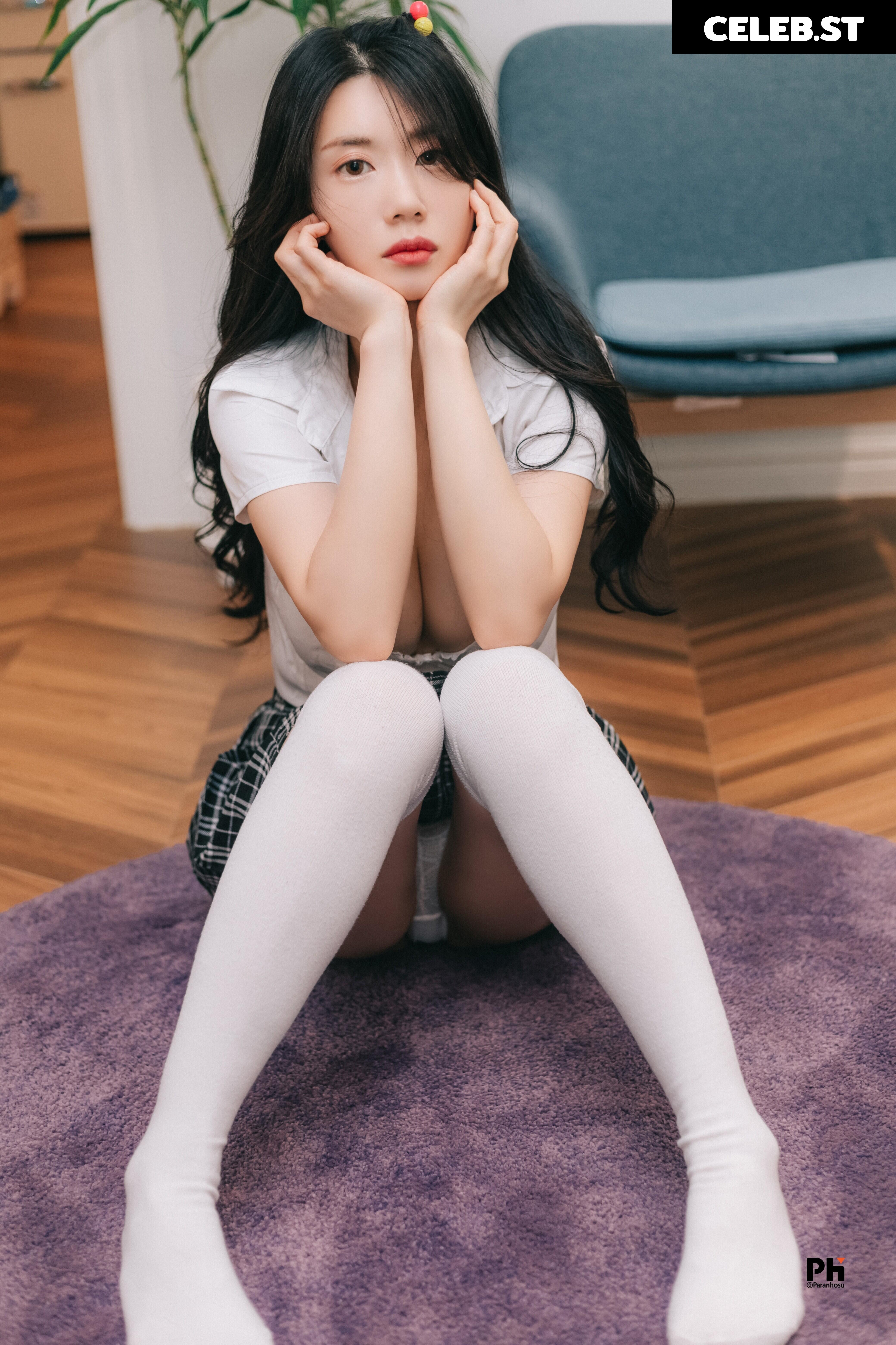 Sia_s2_20/Sia 시아 Image 11451052