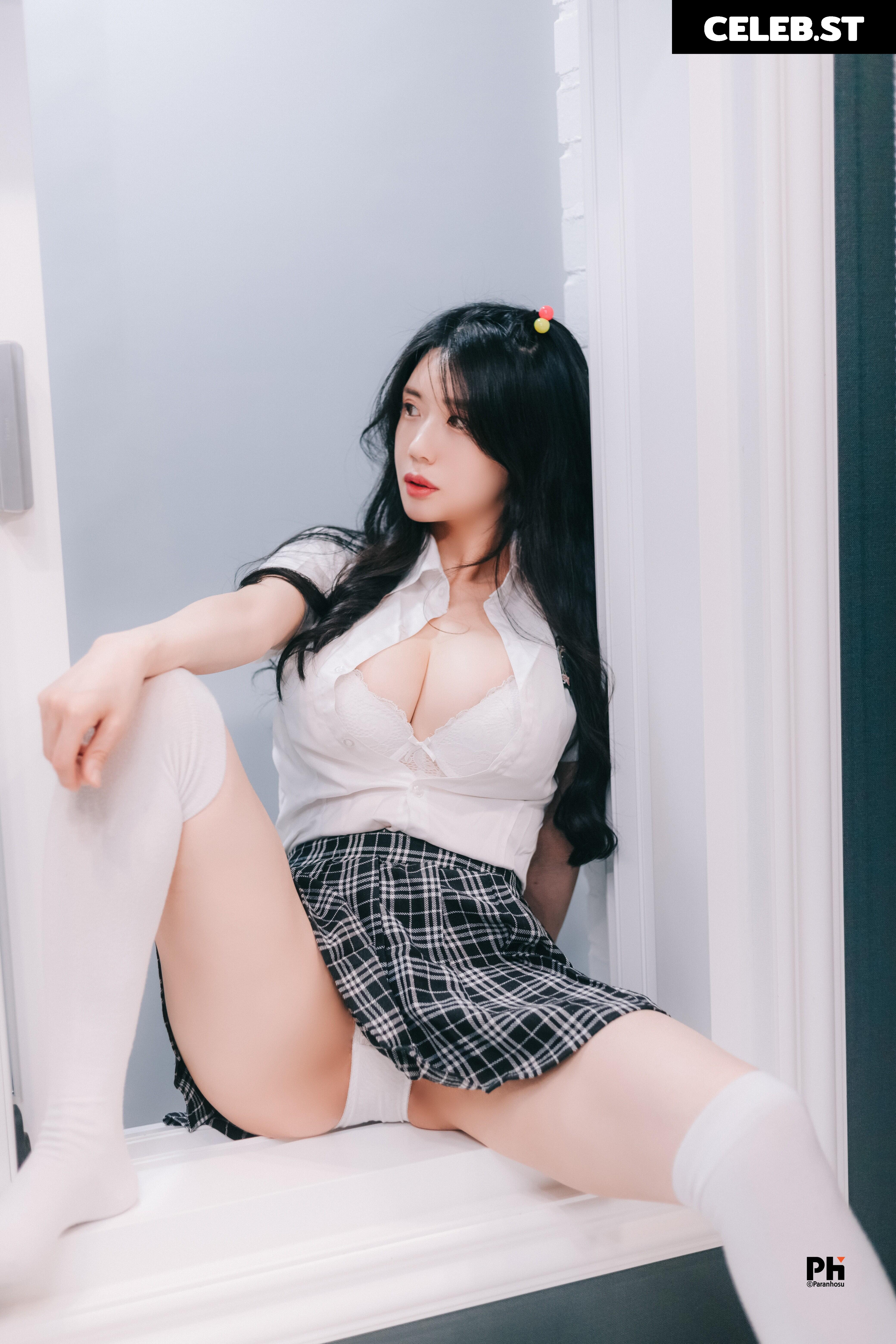 Sia_s2_20/Sia 시아 Image 11451049