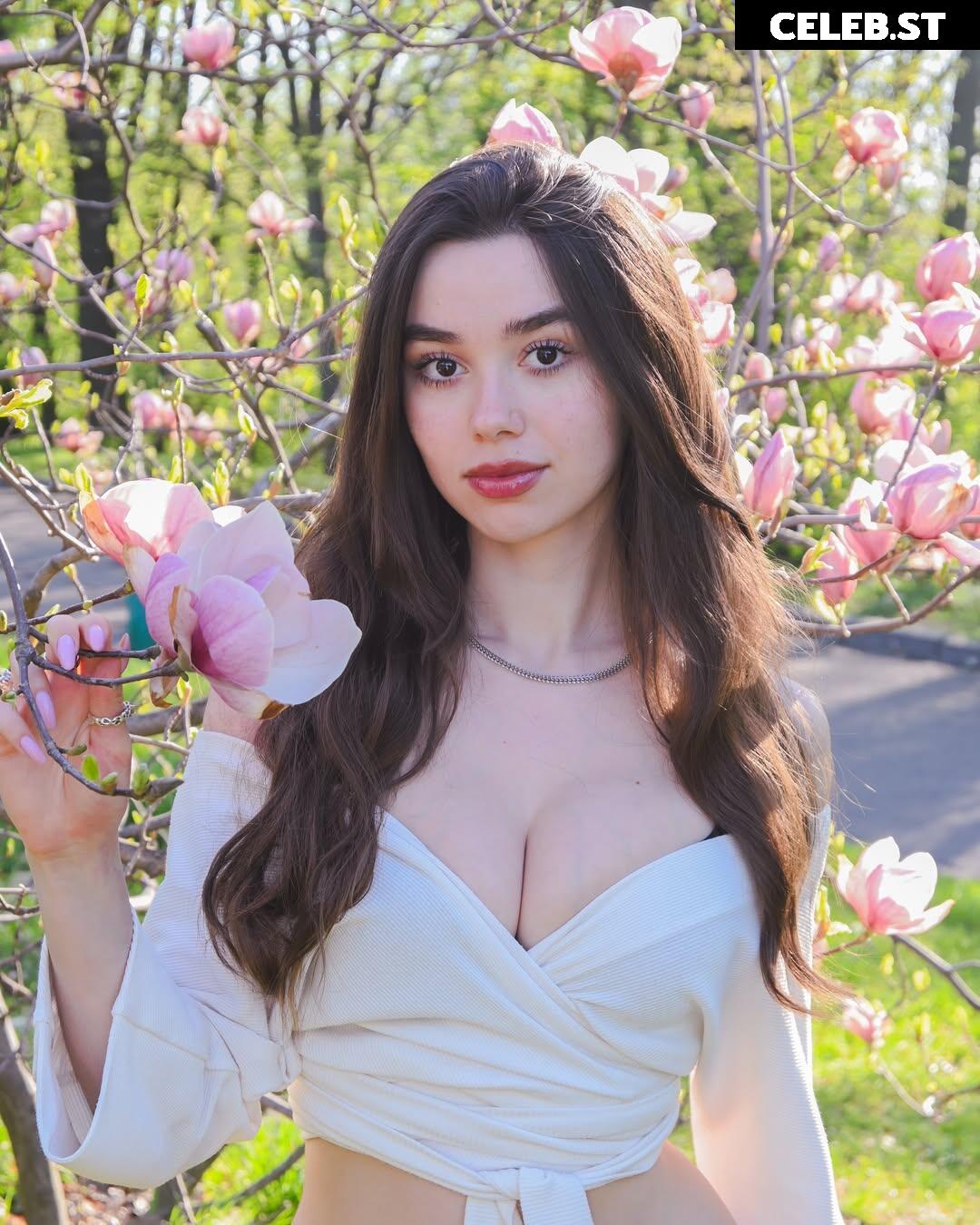 Mariia / m_lizz_ Image 11451212