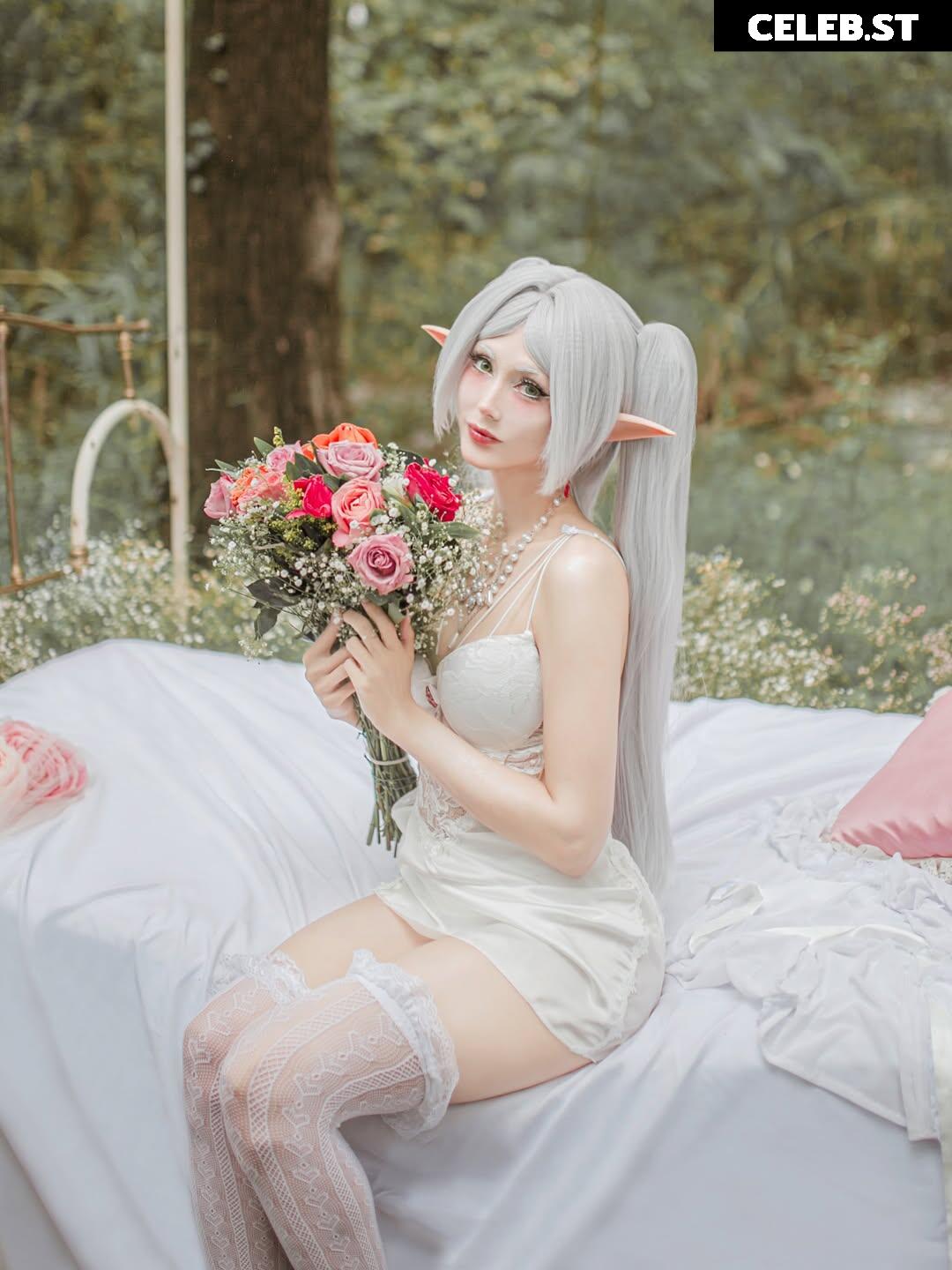 Kouryam Image 11451237