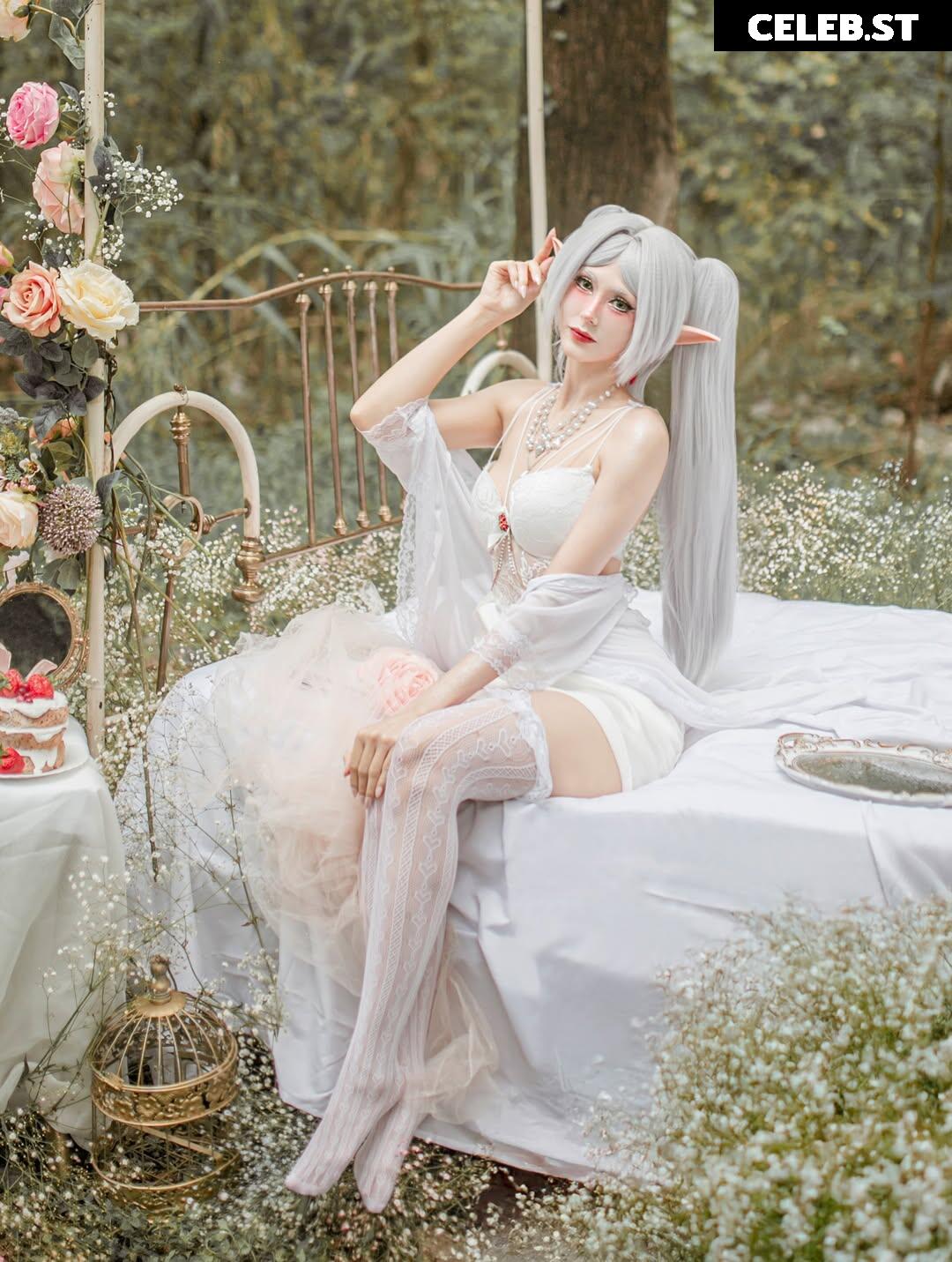 Kouryam Image 11451238