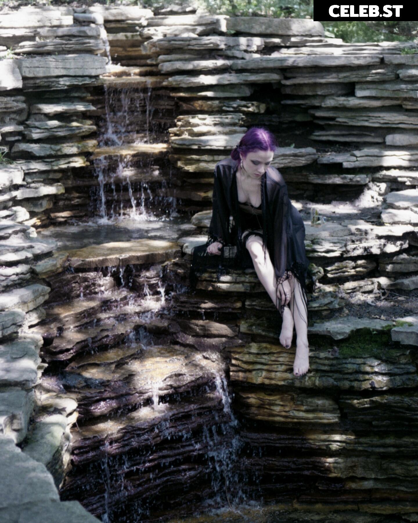 Maria Palmer | mariapalmerradio Image 11451252