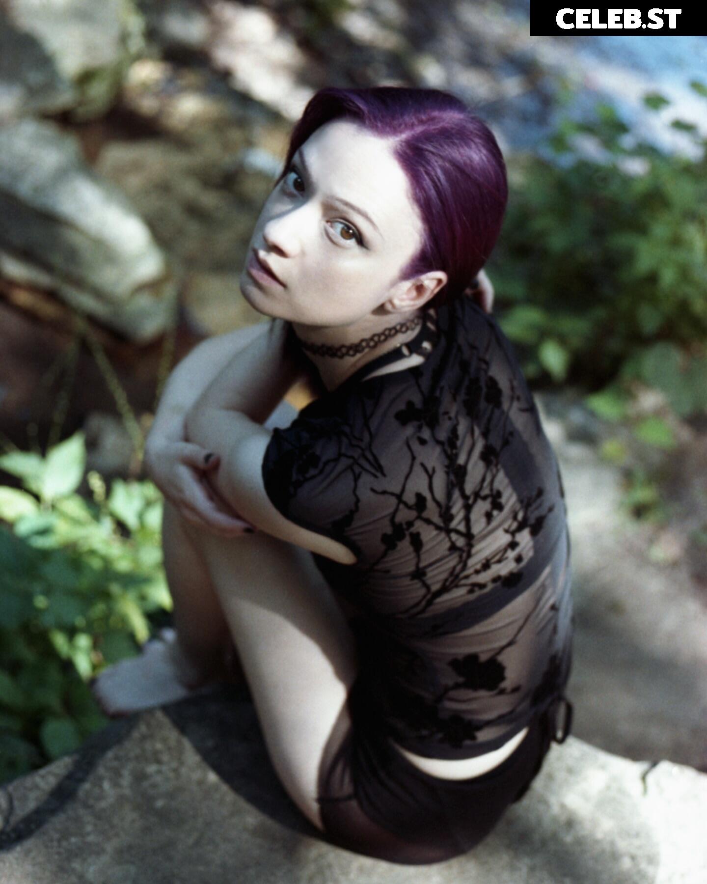 Maria Palmer | mariapalmerradio Image 11451256