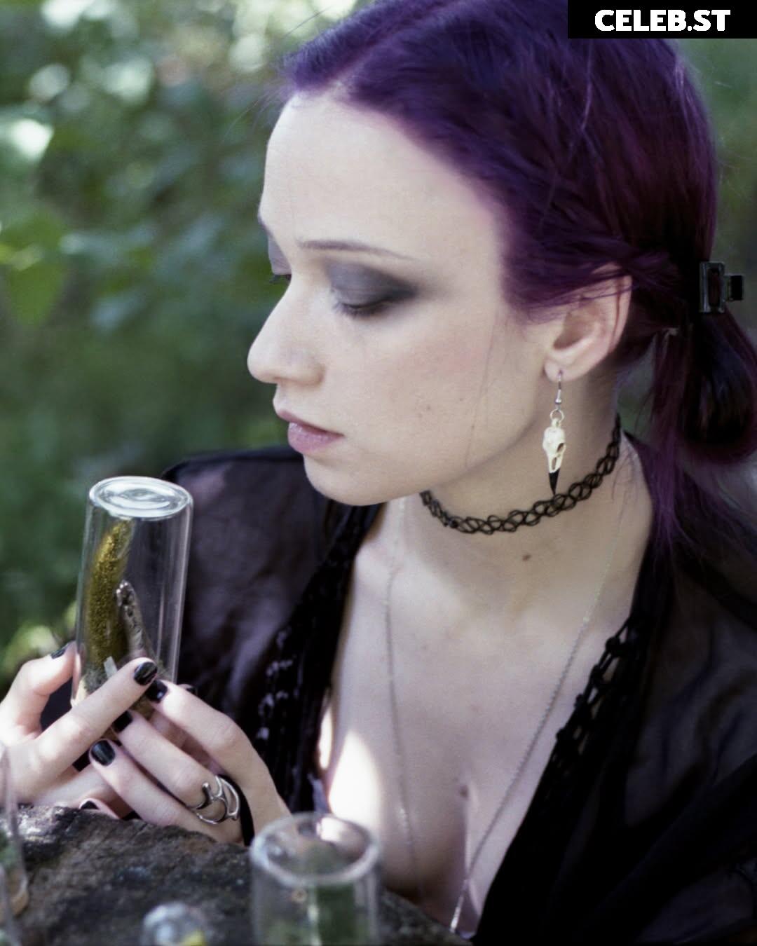 Maria Palmer | mariapalmerradio Image 11451245