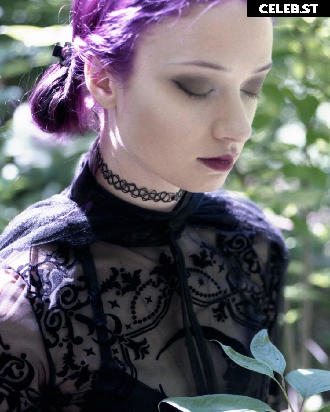 Maria Palmer | mariapalmerradio Image 11451248