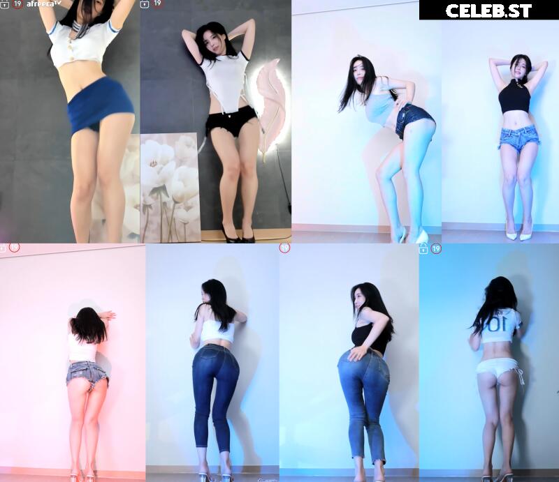 tamimi / glglehddl/타미미 Image 11450421