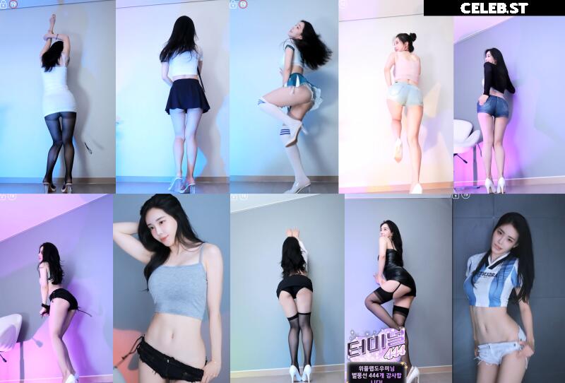 tamimi / glglehddl/타미미 Image 11450420