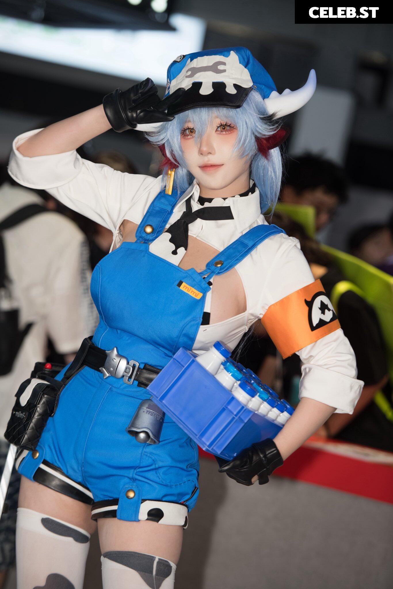 Takomayuyi Image 11450418