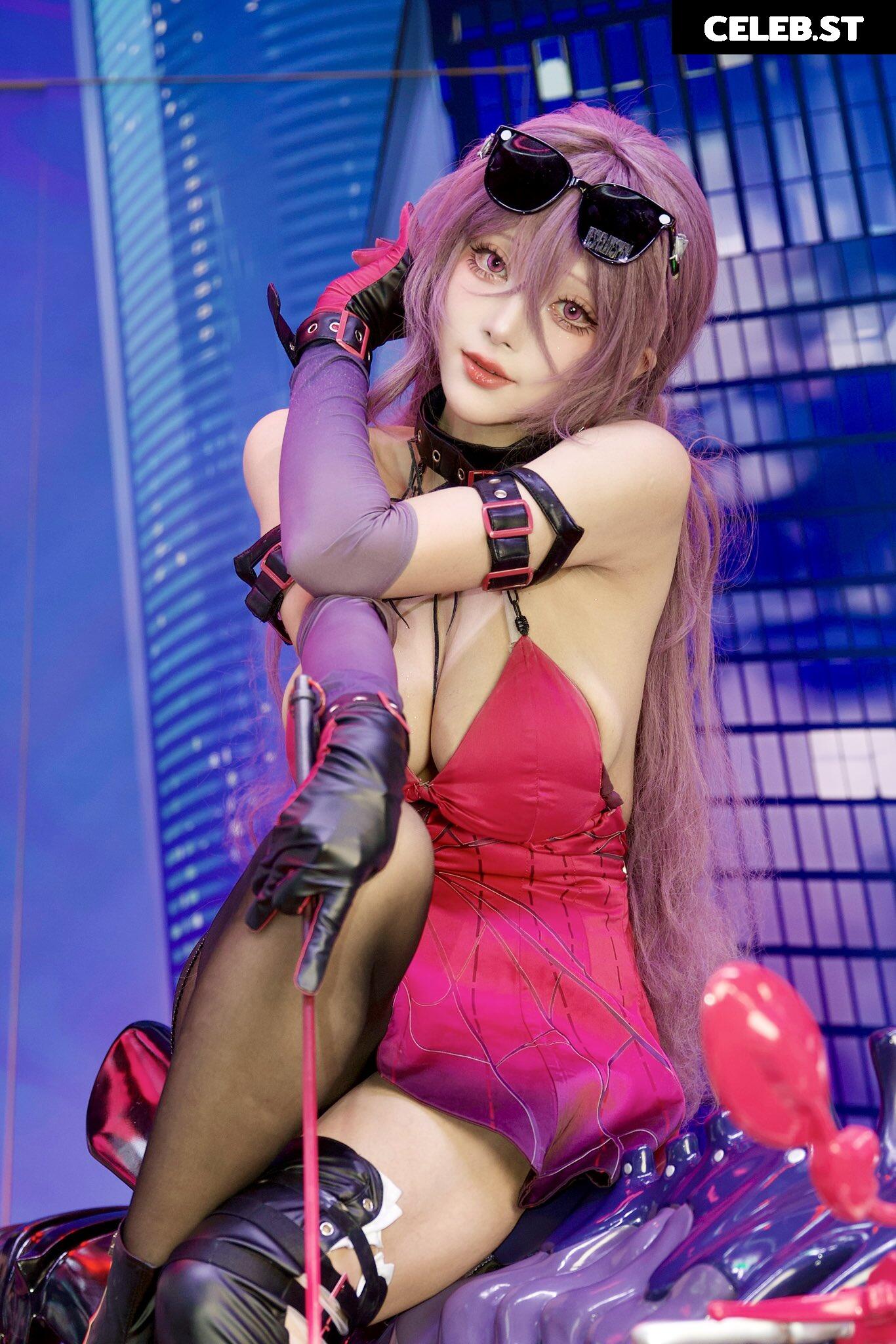 Natsume Natsume0v0 Image 11450700