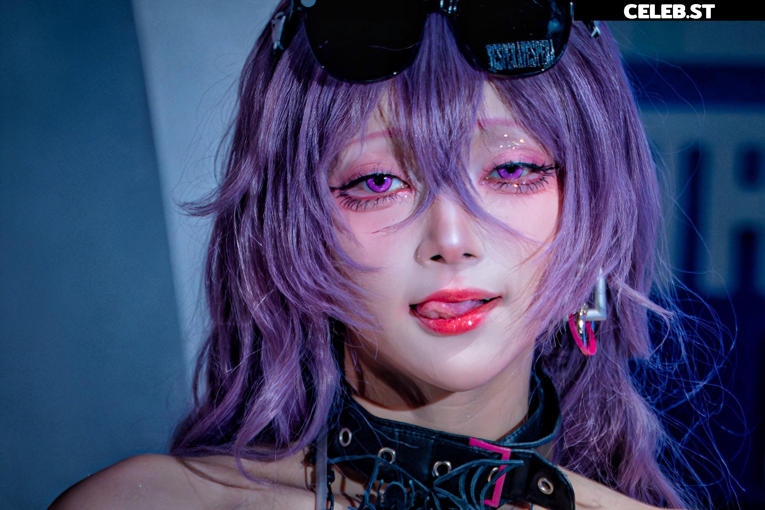 Natsume Natsume0v0 Image 11450706