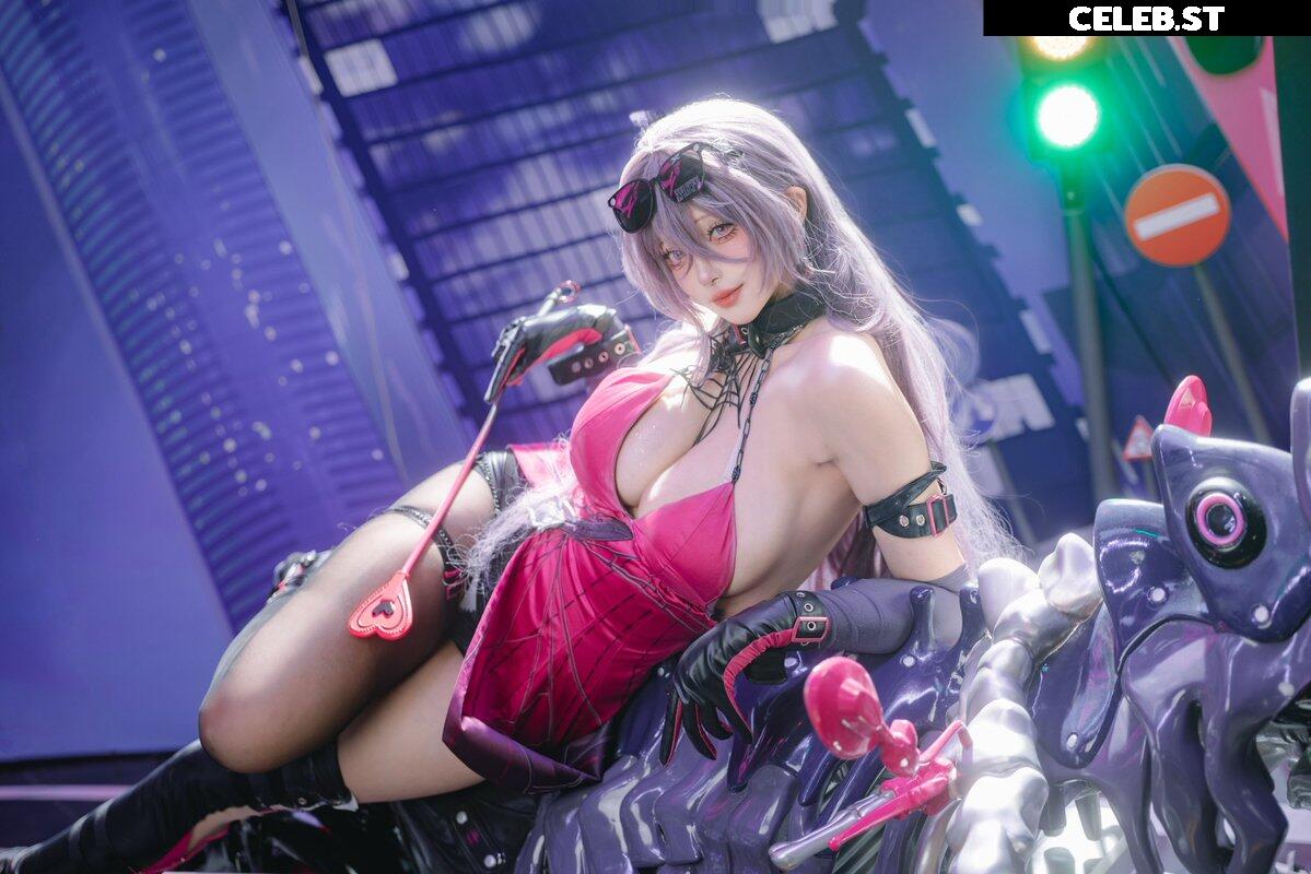 Natsume Natsume0v0 Image 11450705