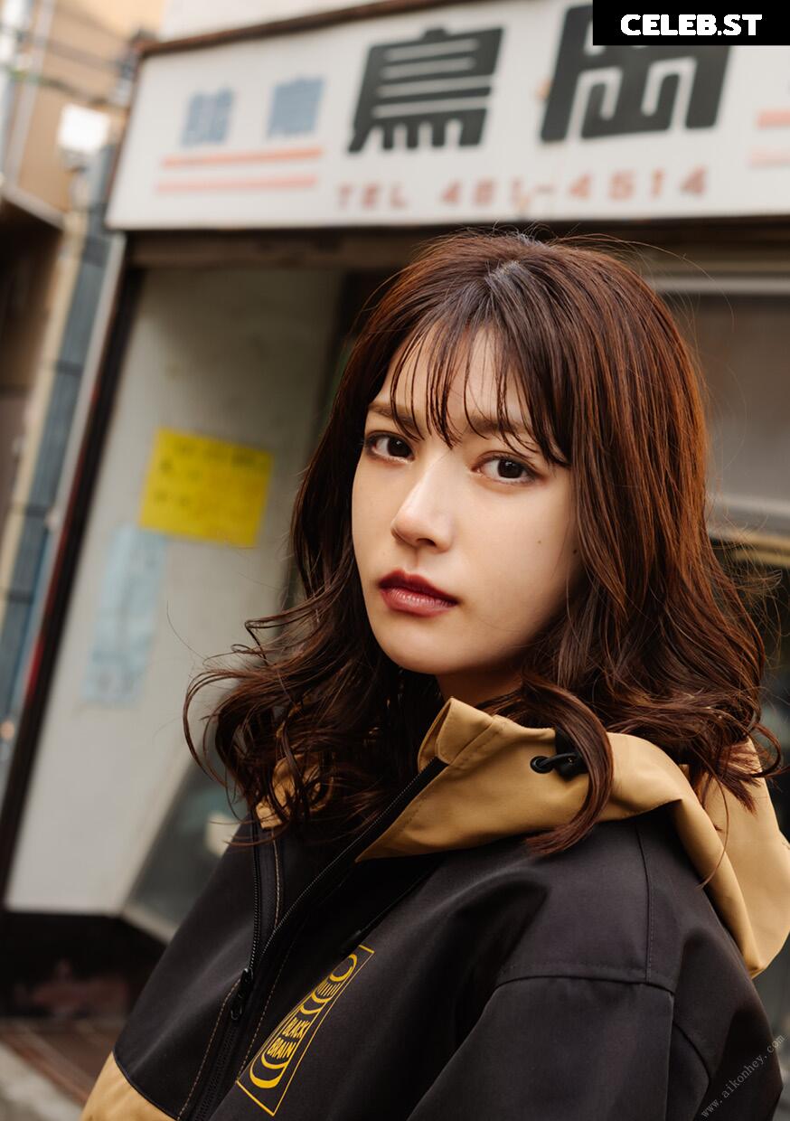 Karen Kaede | Lemon Tanaka Image 11450194