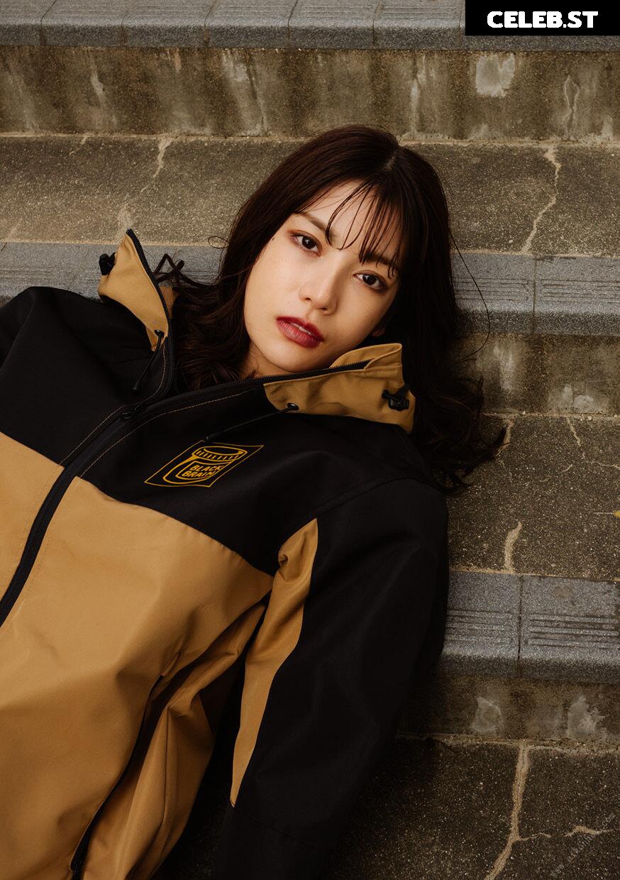 Karen Kaede | Lemon Tanaka Image 11450199