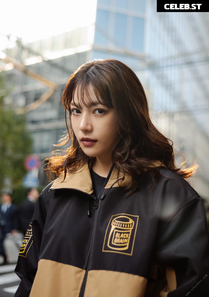 Karen Kaede | Lemon Tanaka Image 11450183