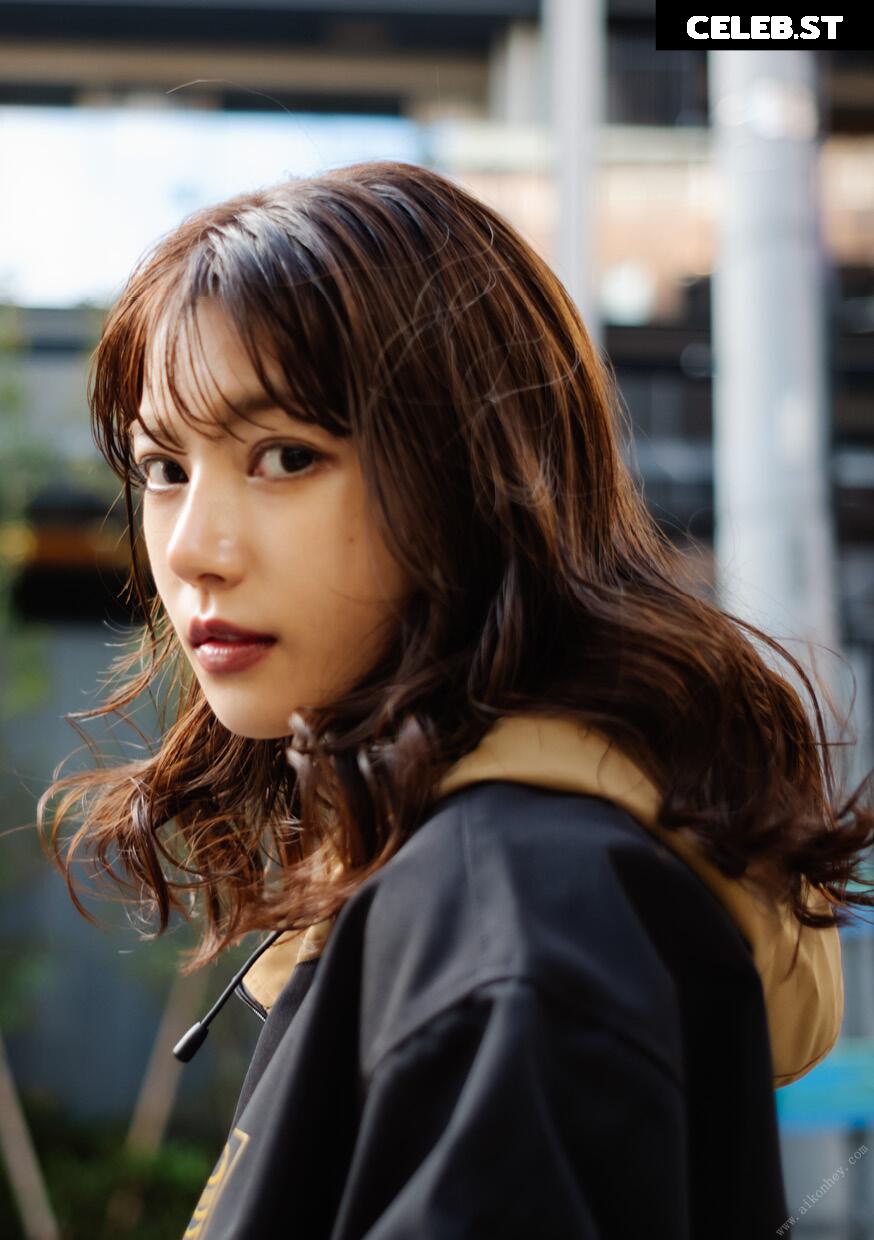 Karen Kaede | Lemon Tanaka Image 11450180