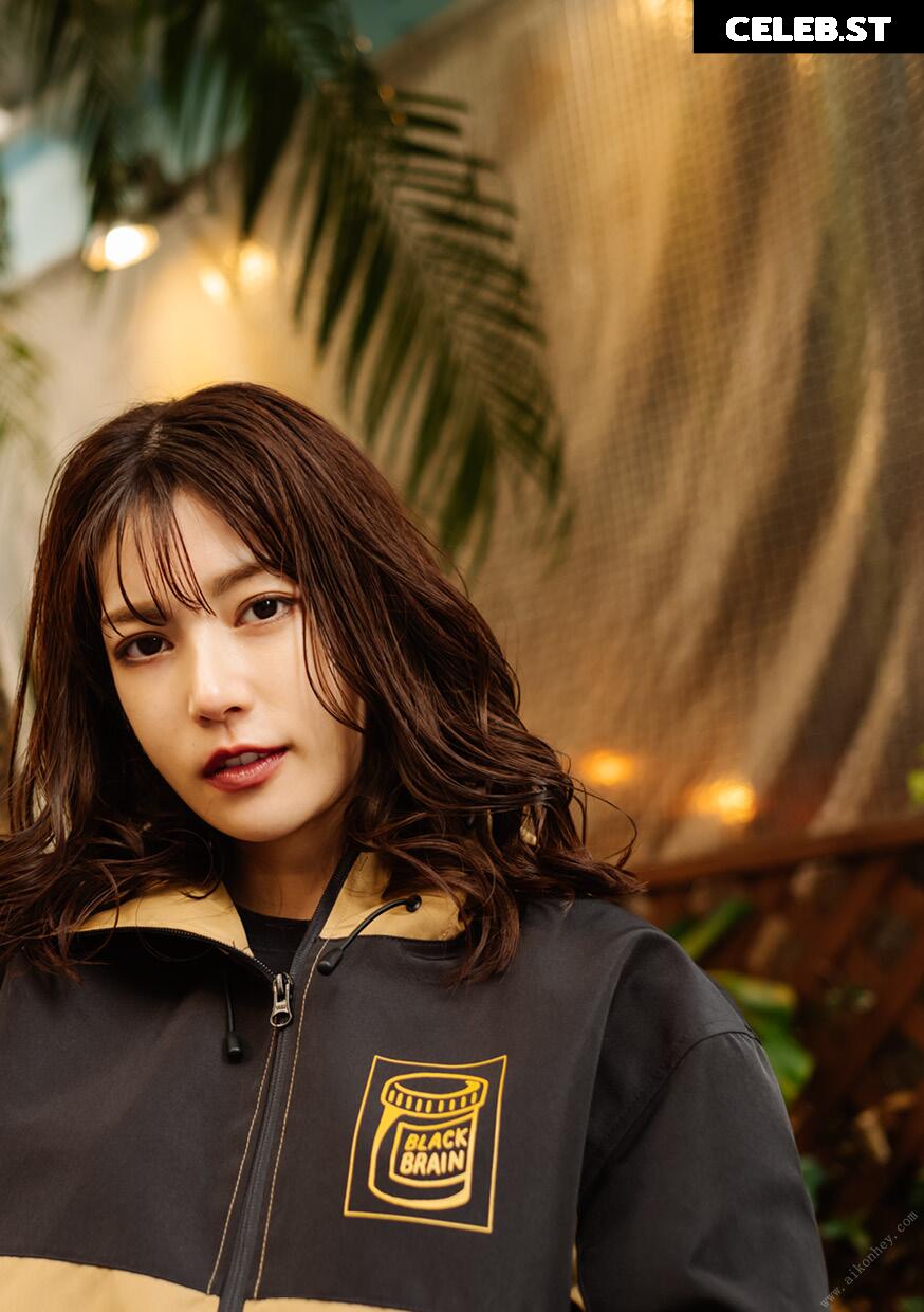 Karen Kaede | Lemon Tanaka Image 11450187