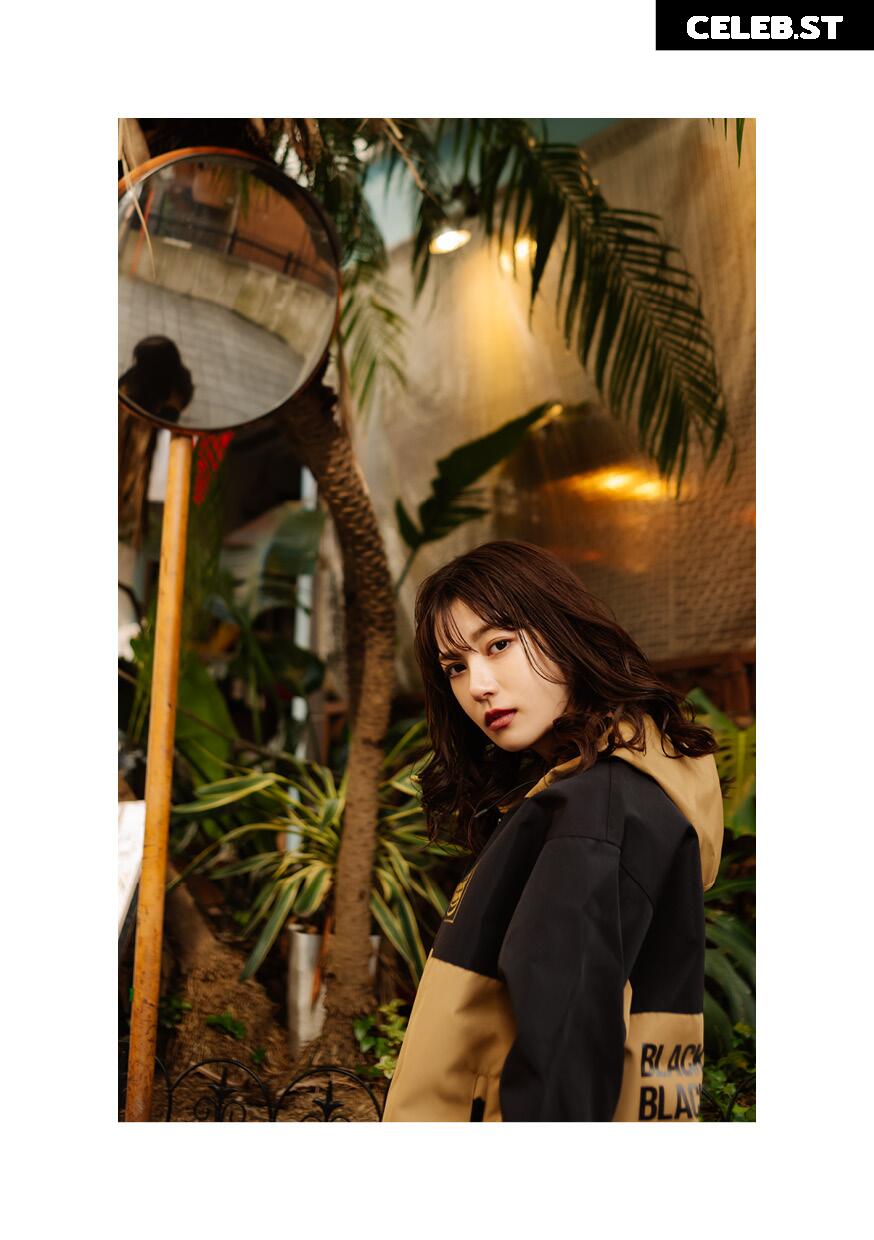 Karen Kaede | Lemon Tanaka Image 11450186