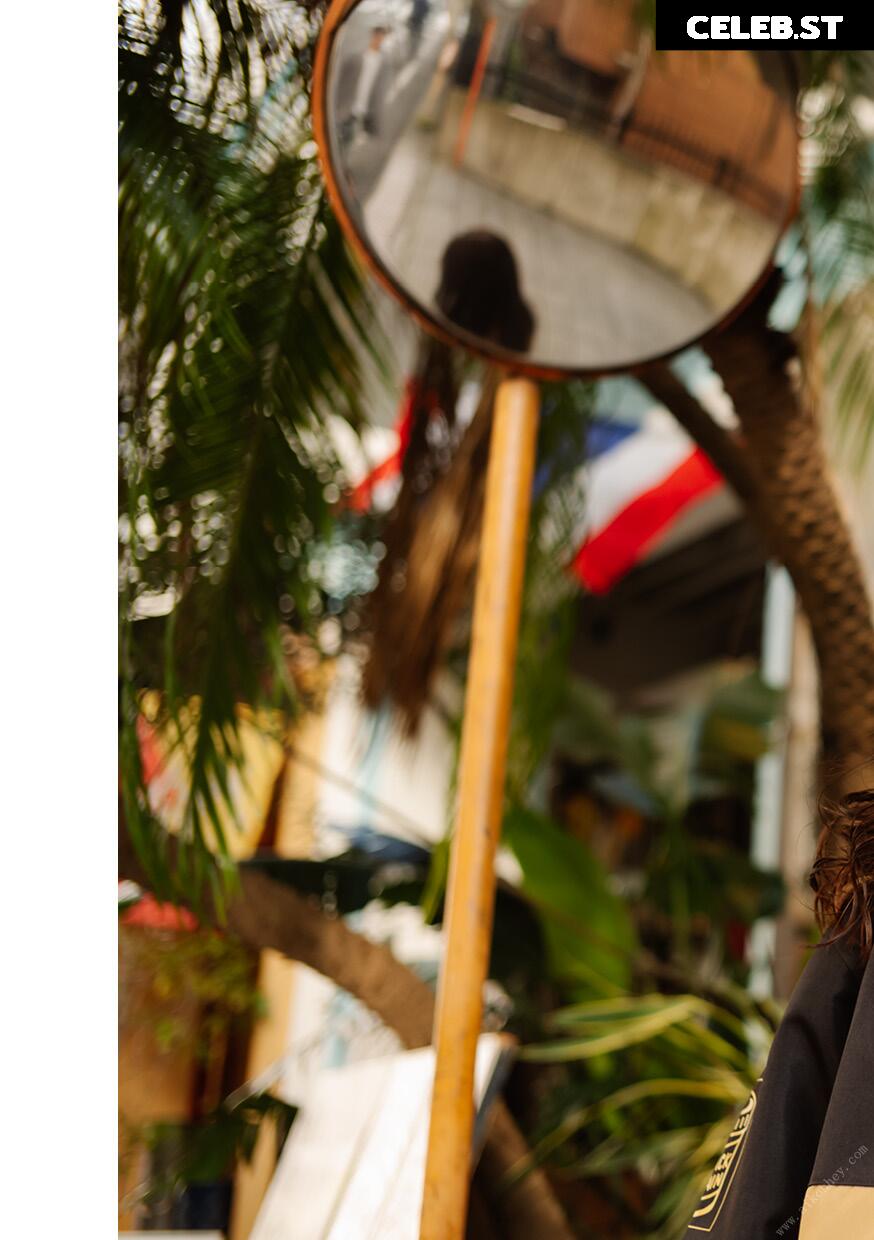 Karen Kaede | Lemon Tanaka Image 11450185