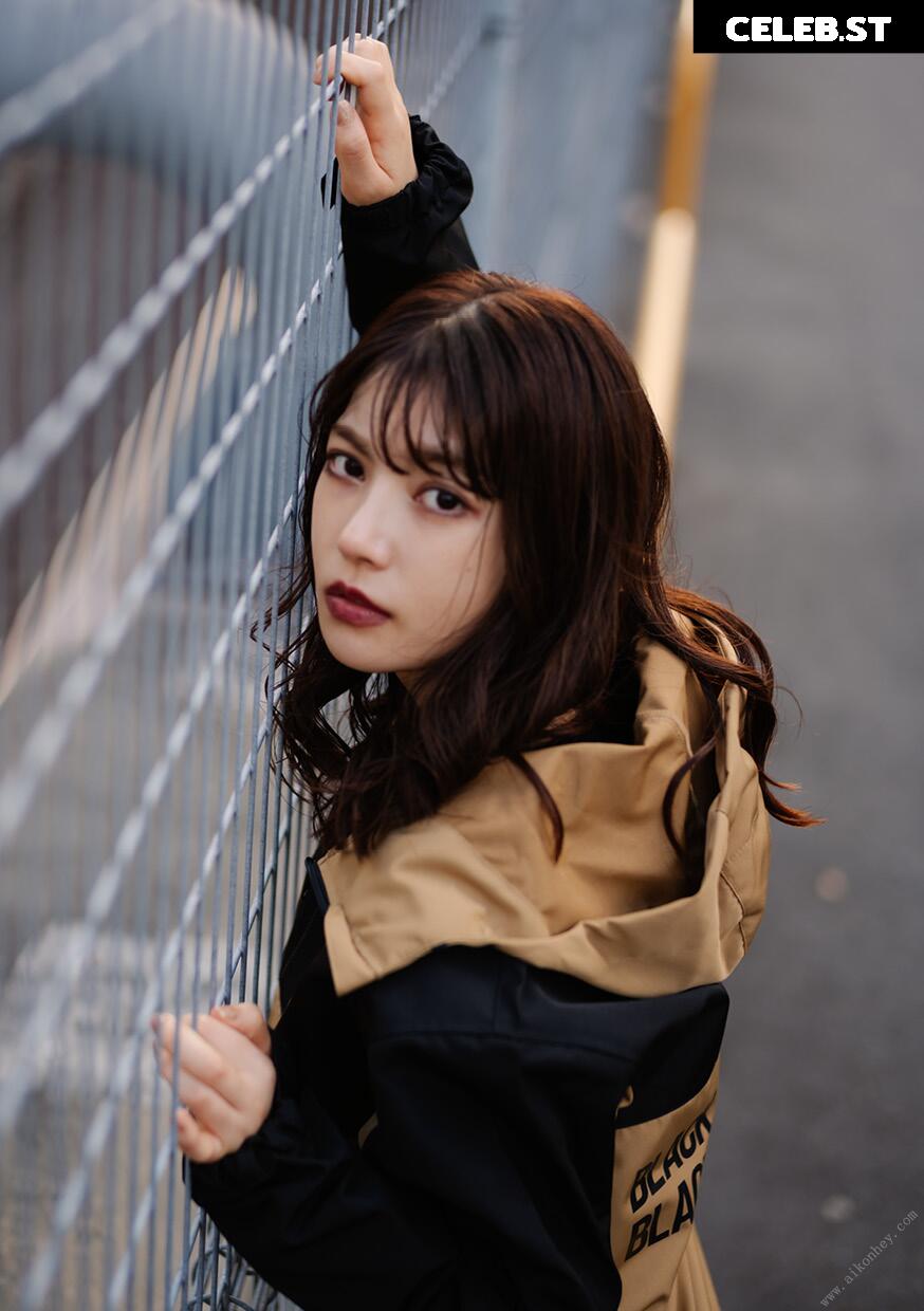 Karen Kaede | Lemon Tanaka Image 11450184