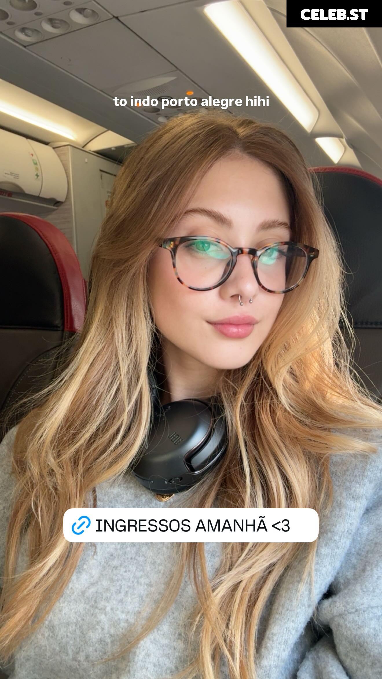 Ananda Morais Image 11450156