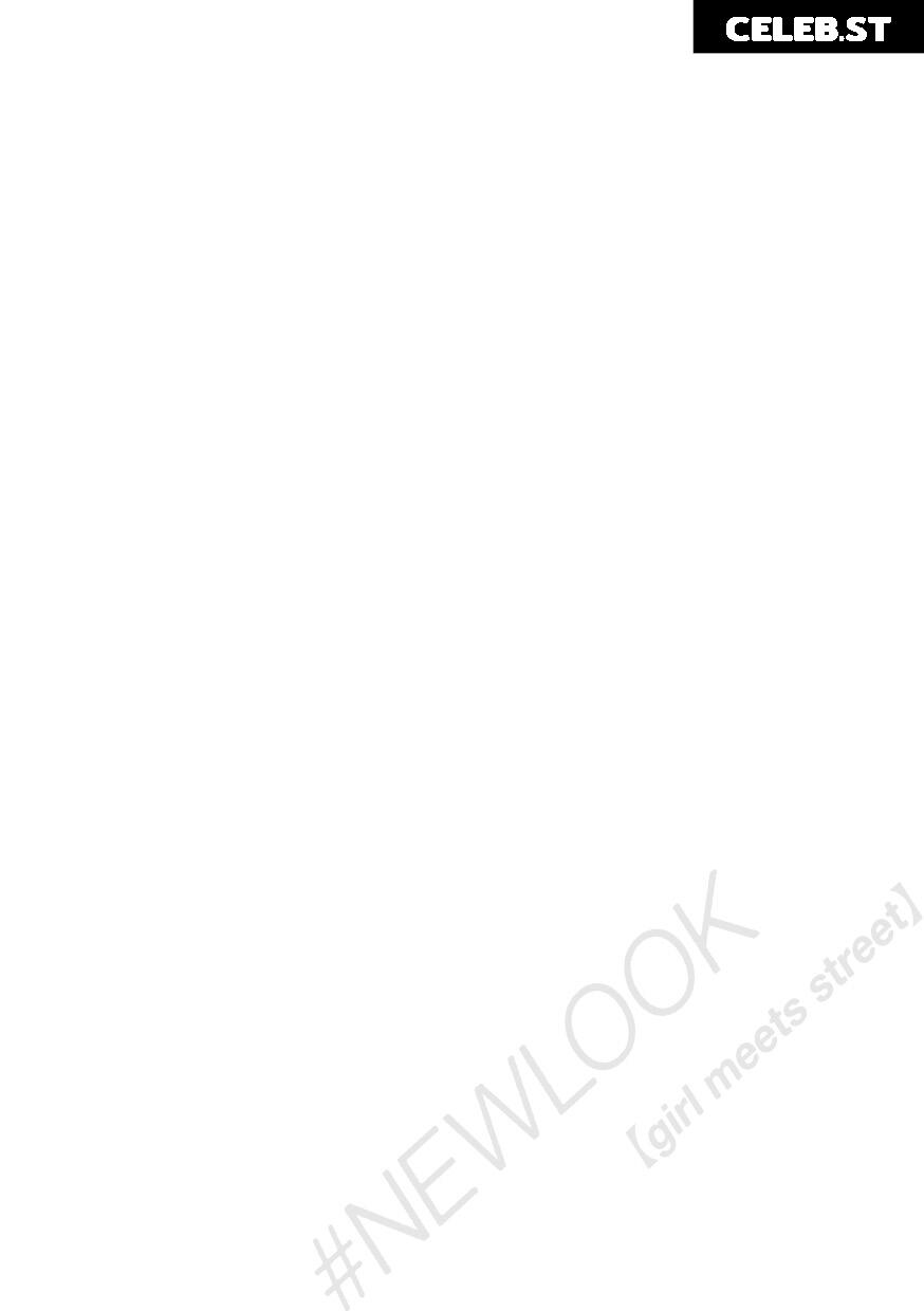 Karen Kaede | Lemon Tanaka Image 11450177