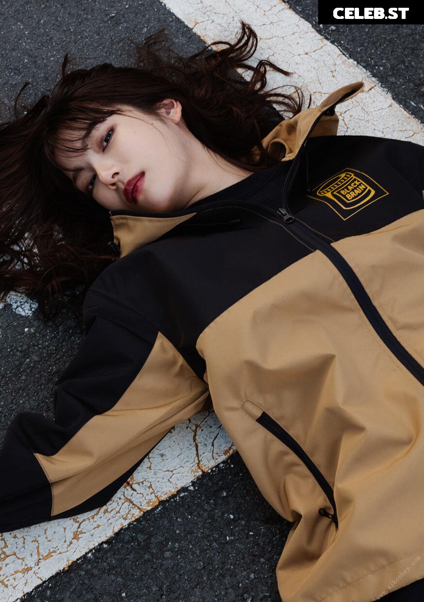 Karen Kaede | Lemon Tanaka Image 11450176