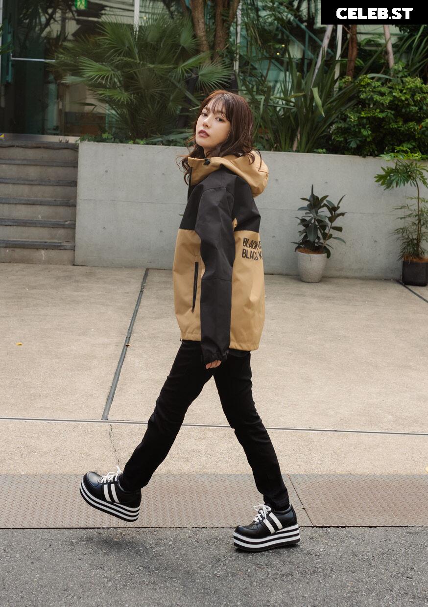 Karen Kaede | Lemon Tanaka Image 11450179