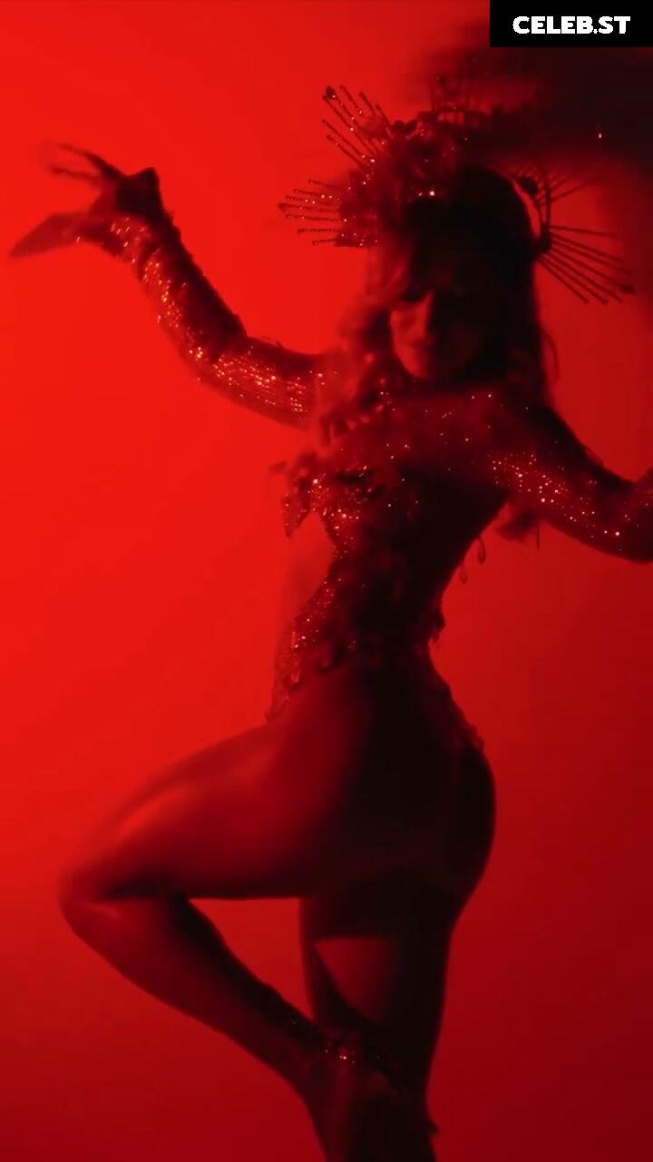 Bruna Griphao Image 11450098